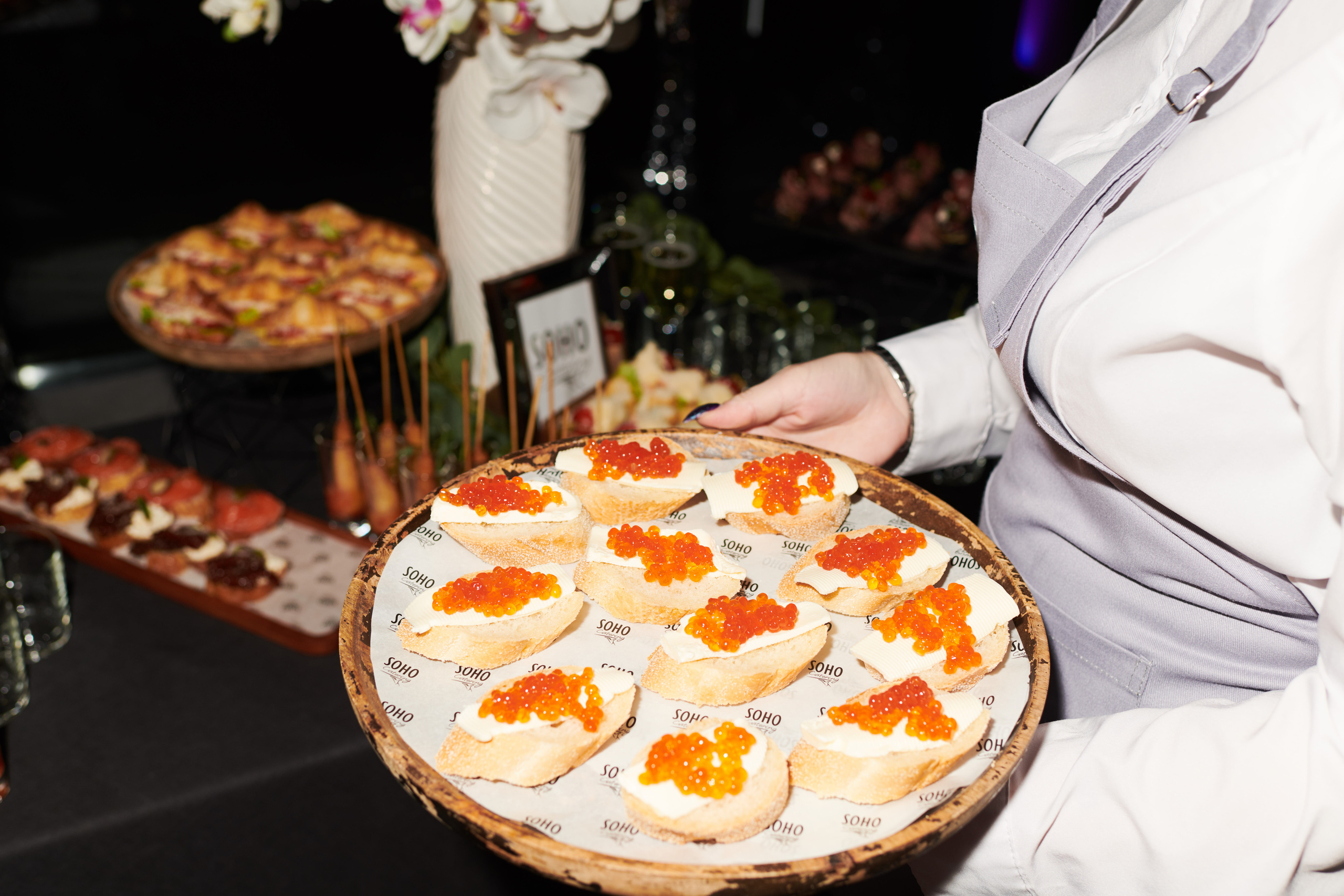 OH MY LASHES. Анна Мамаева коммерческий фотограф в Красноярске