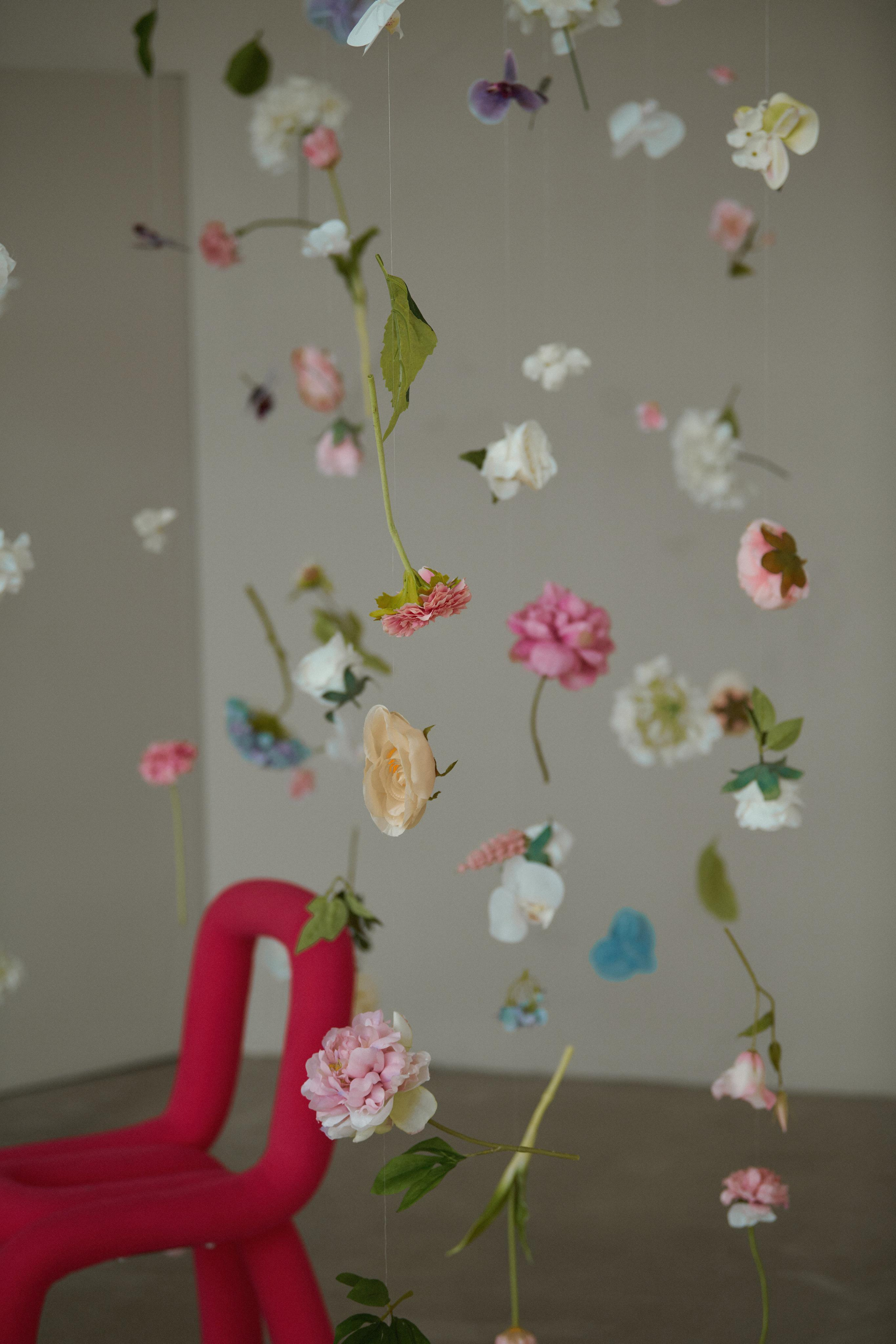 Diana. Анна Мамаева коммерческий фотограф в Красноярске