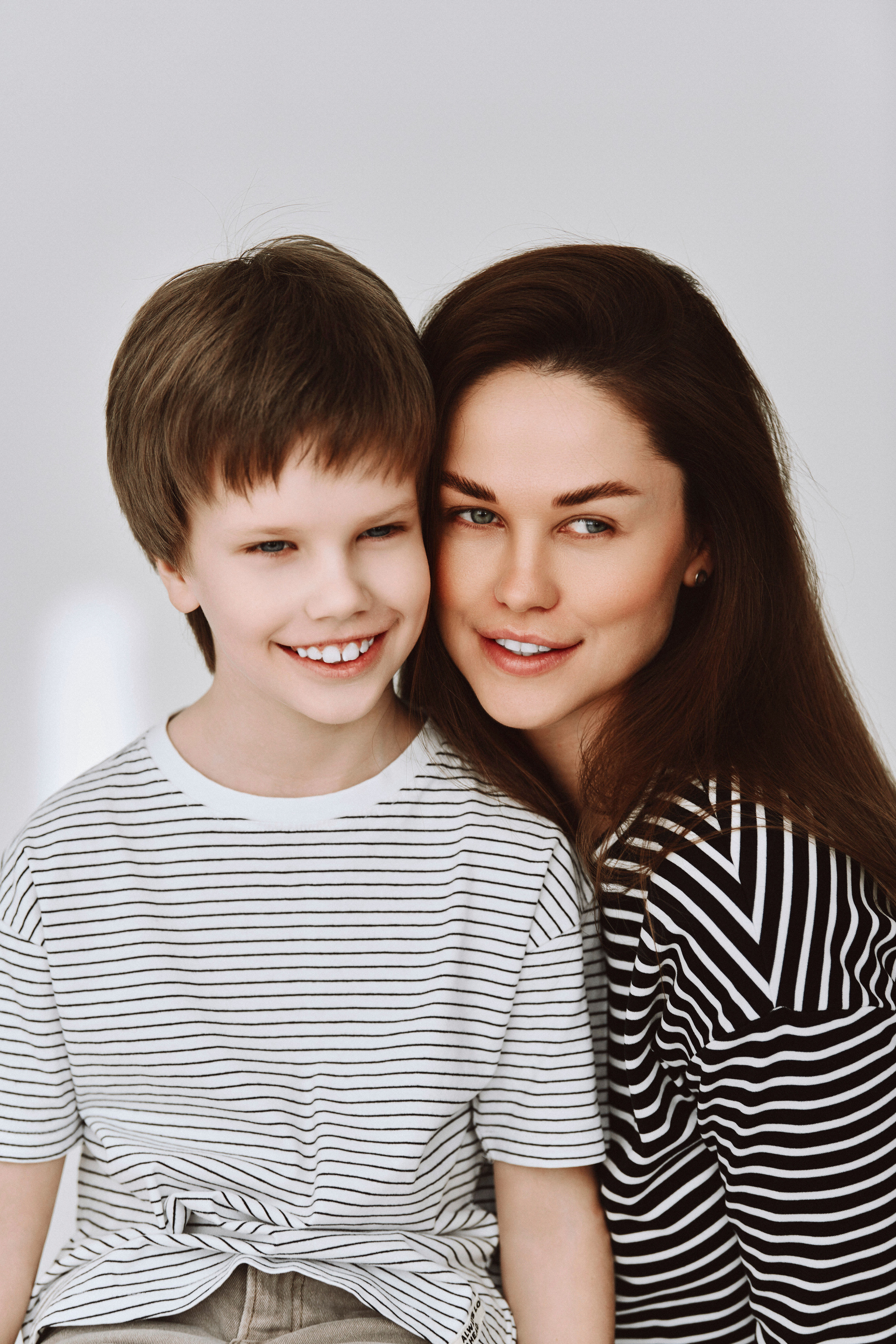 Alex. Анна Мамаева коммерческий фотограф в Красноярске