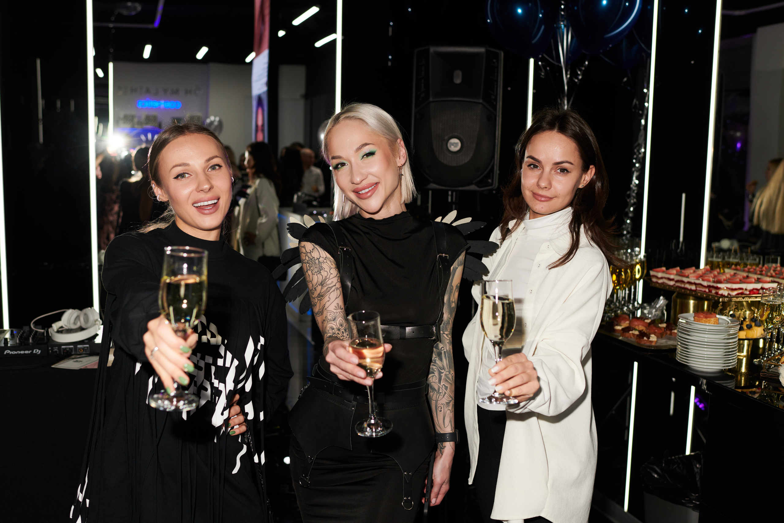 OH MY LASHES. Анна Мамаева коммерческий фотограф в Красноярске