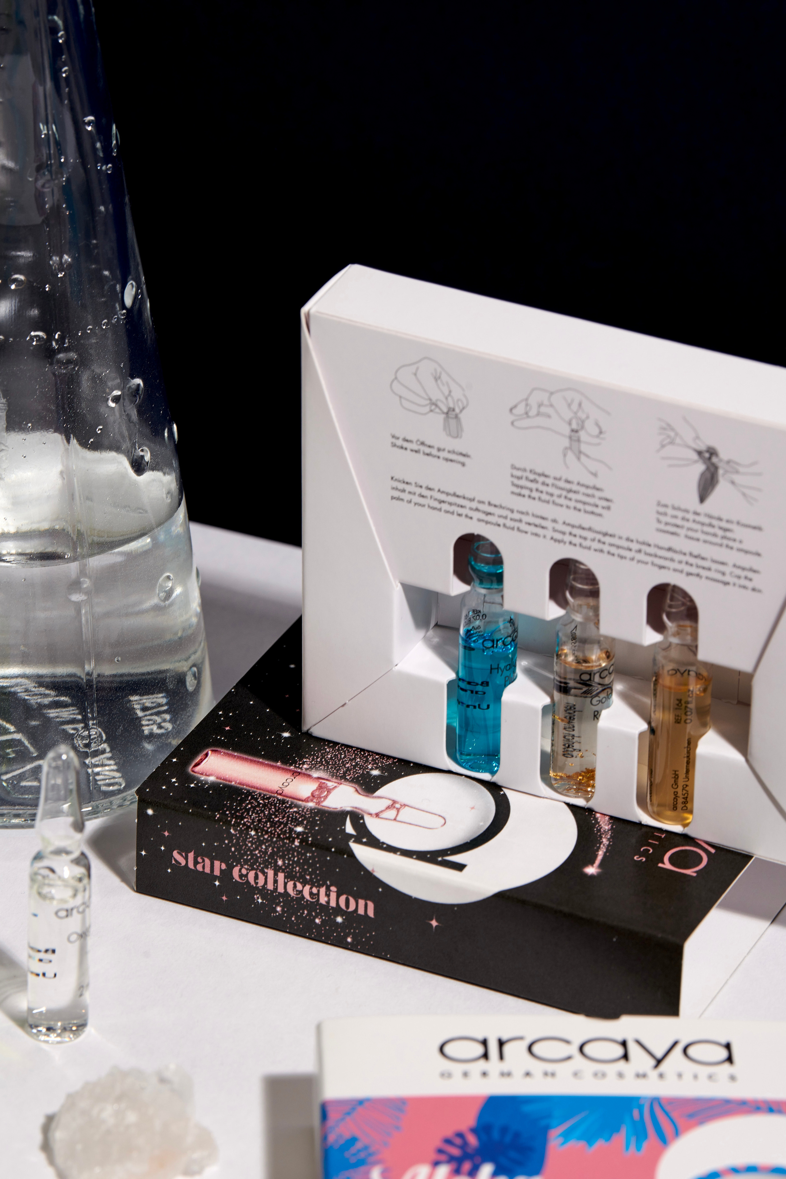 PERLAMUTR. Анна Мамаева коммерческий фотограф в Красноярске