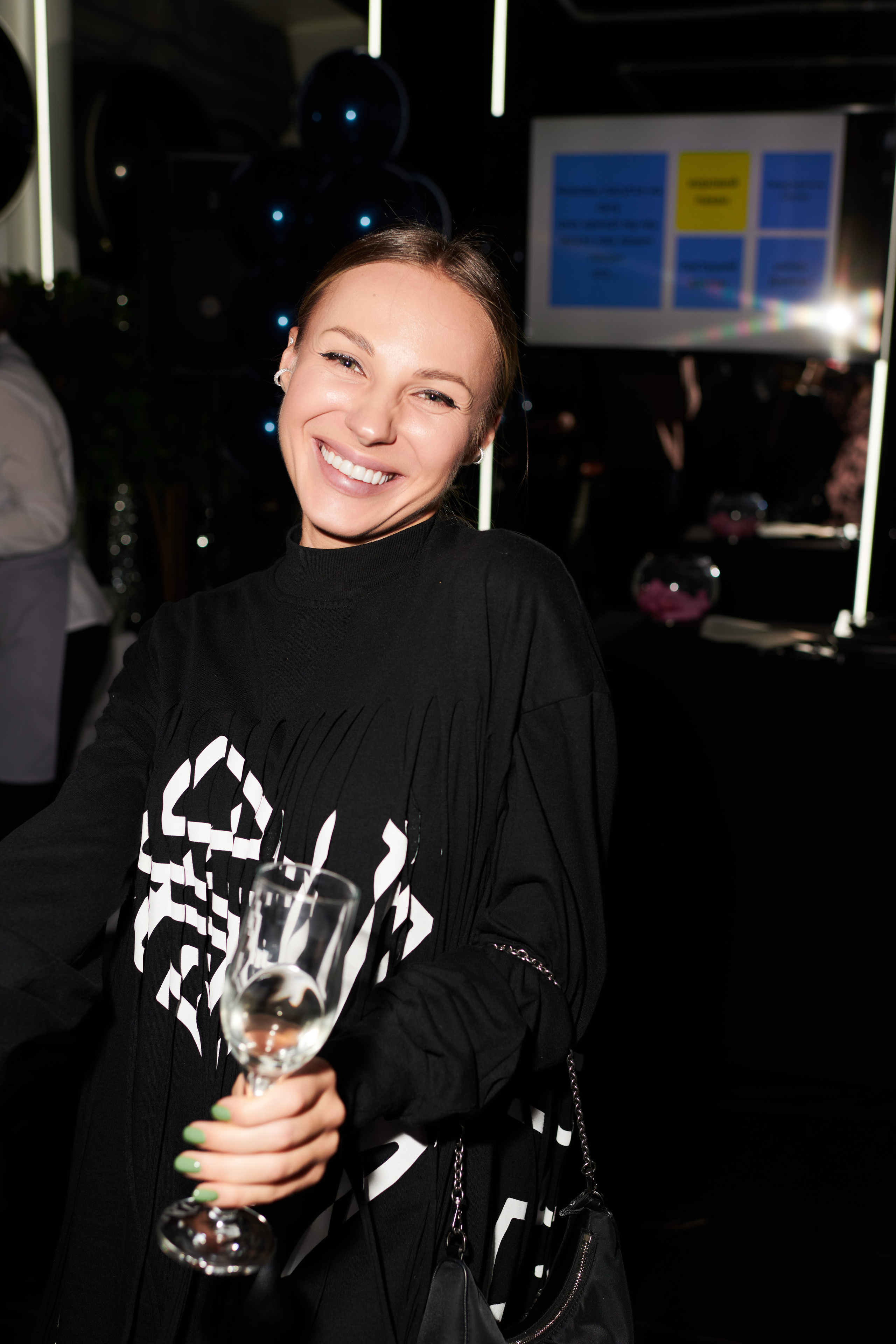 OH MY LASHES. Анна Мамаева коммерческий фотограф в Красноярске