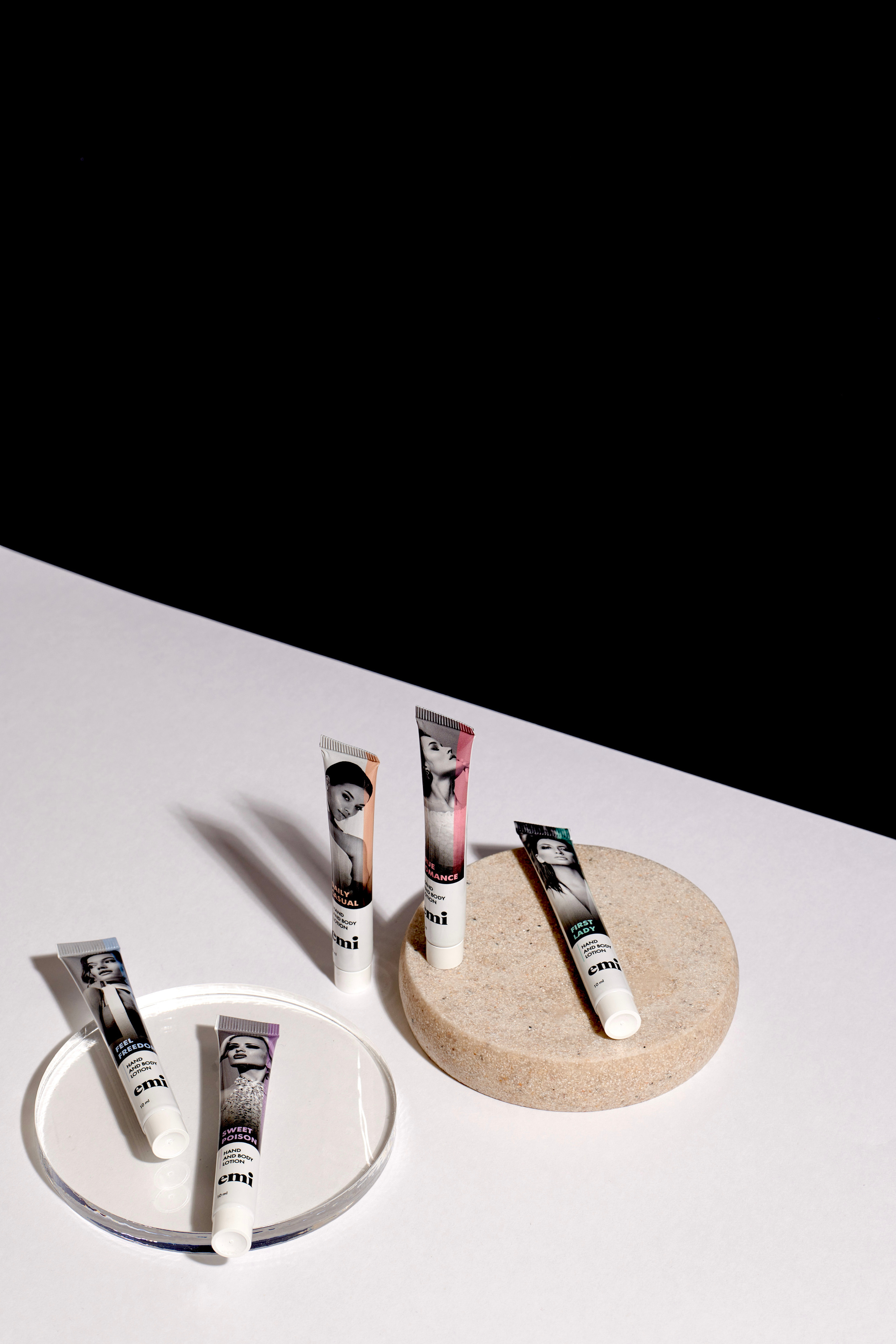 PERLAMUTR. Анна Мамаева коммерческий фотограф в Красноярске