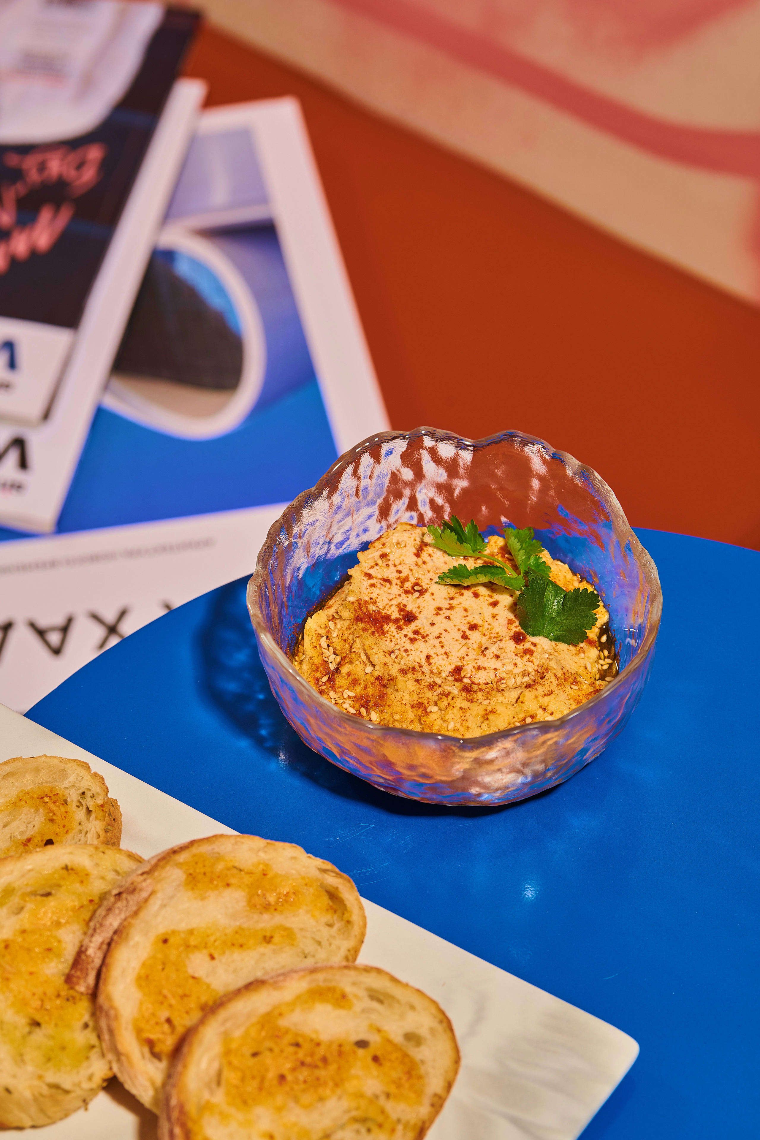 GLAS WINE. Анна Мамаева коммерческий фотограф в Красноярске