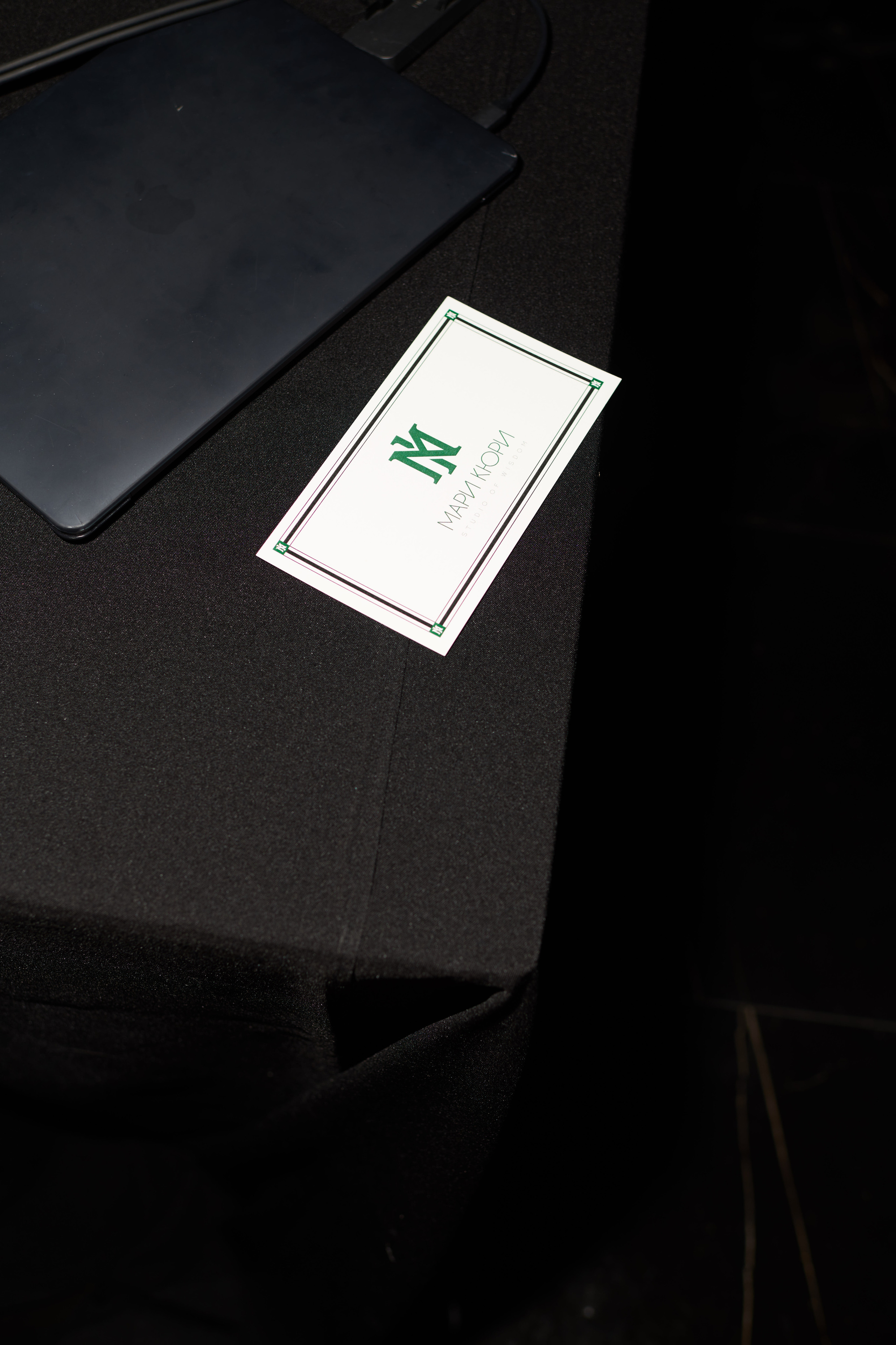 OH MY LASHES. Анна Мамаева коммерческий фотограф в Красноярске