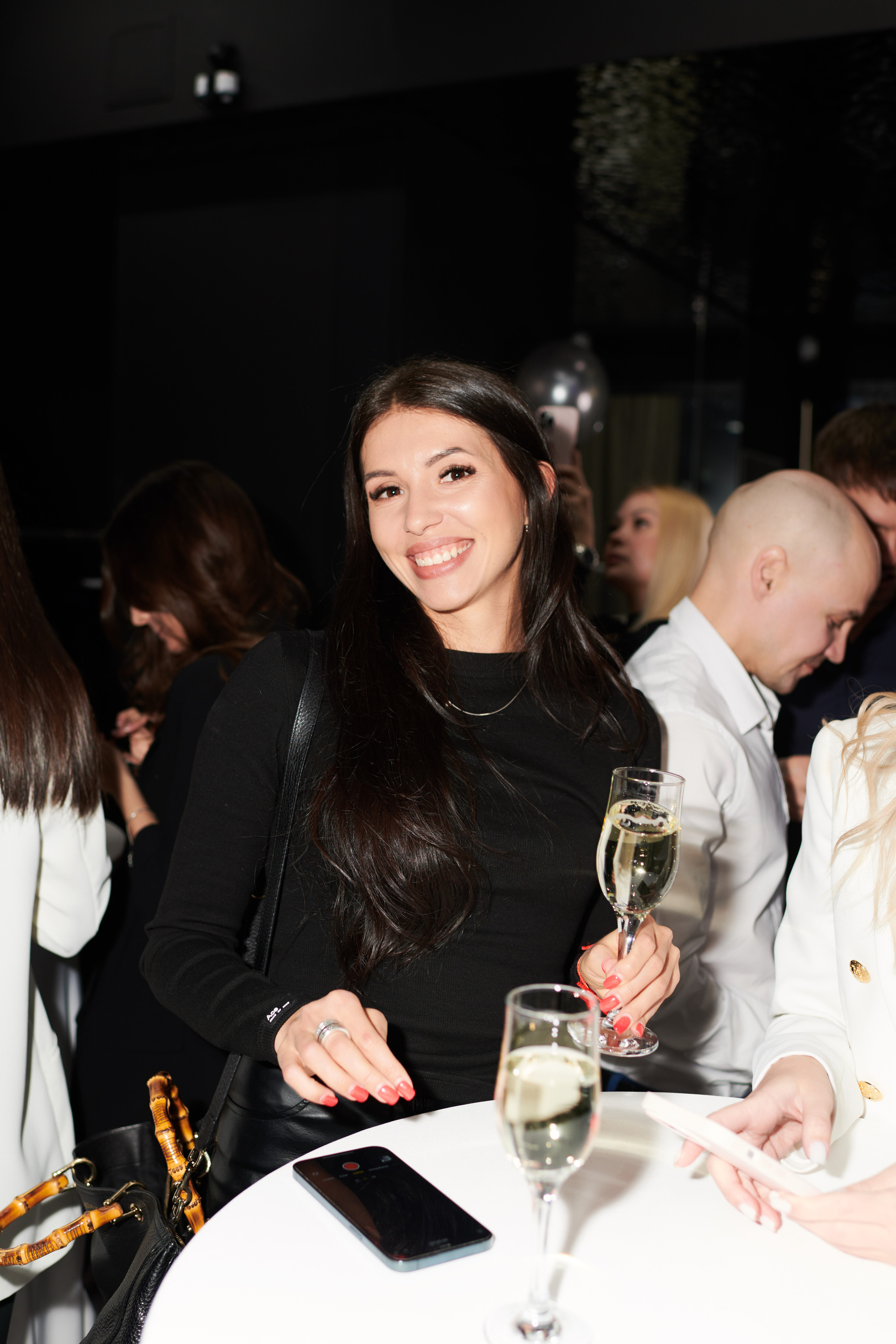 OH MY LASHES. Анна Мамаева коммерческий фотограф в Красноярске