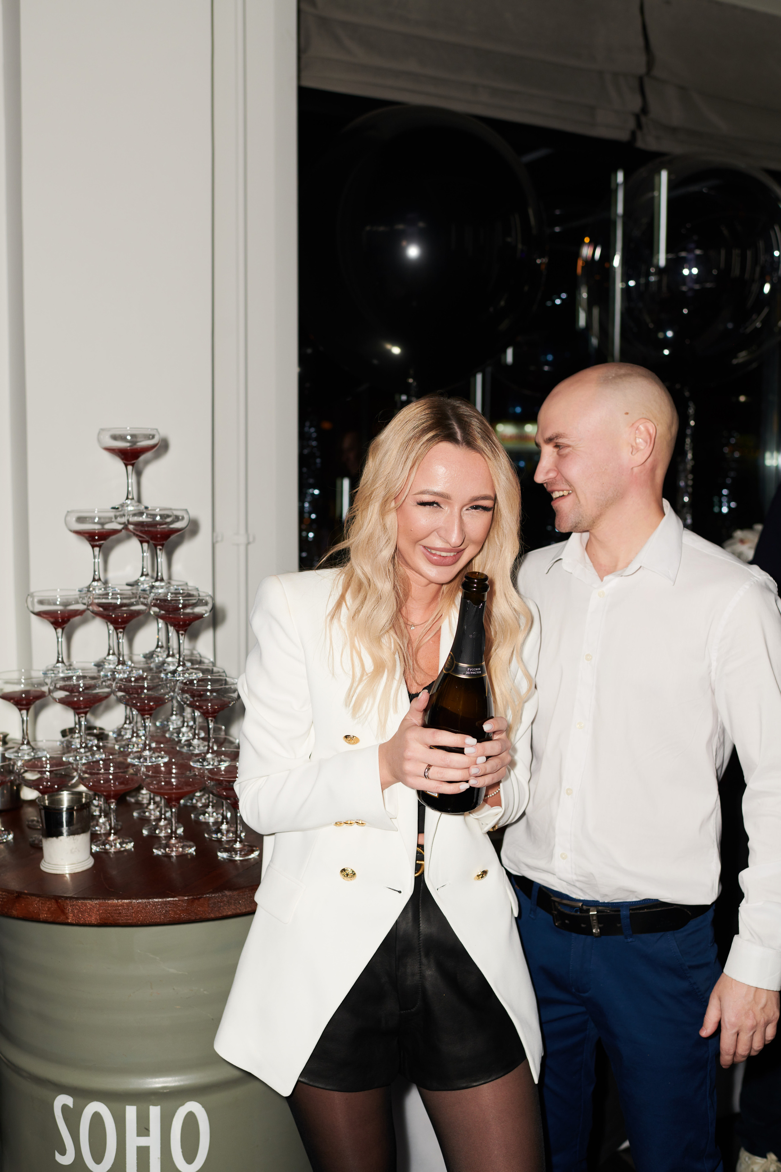 OH MY LASHES. Анна Мамаева коммерческий фотограф в Красноярске