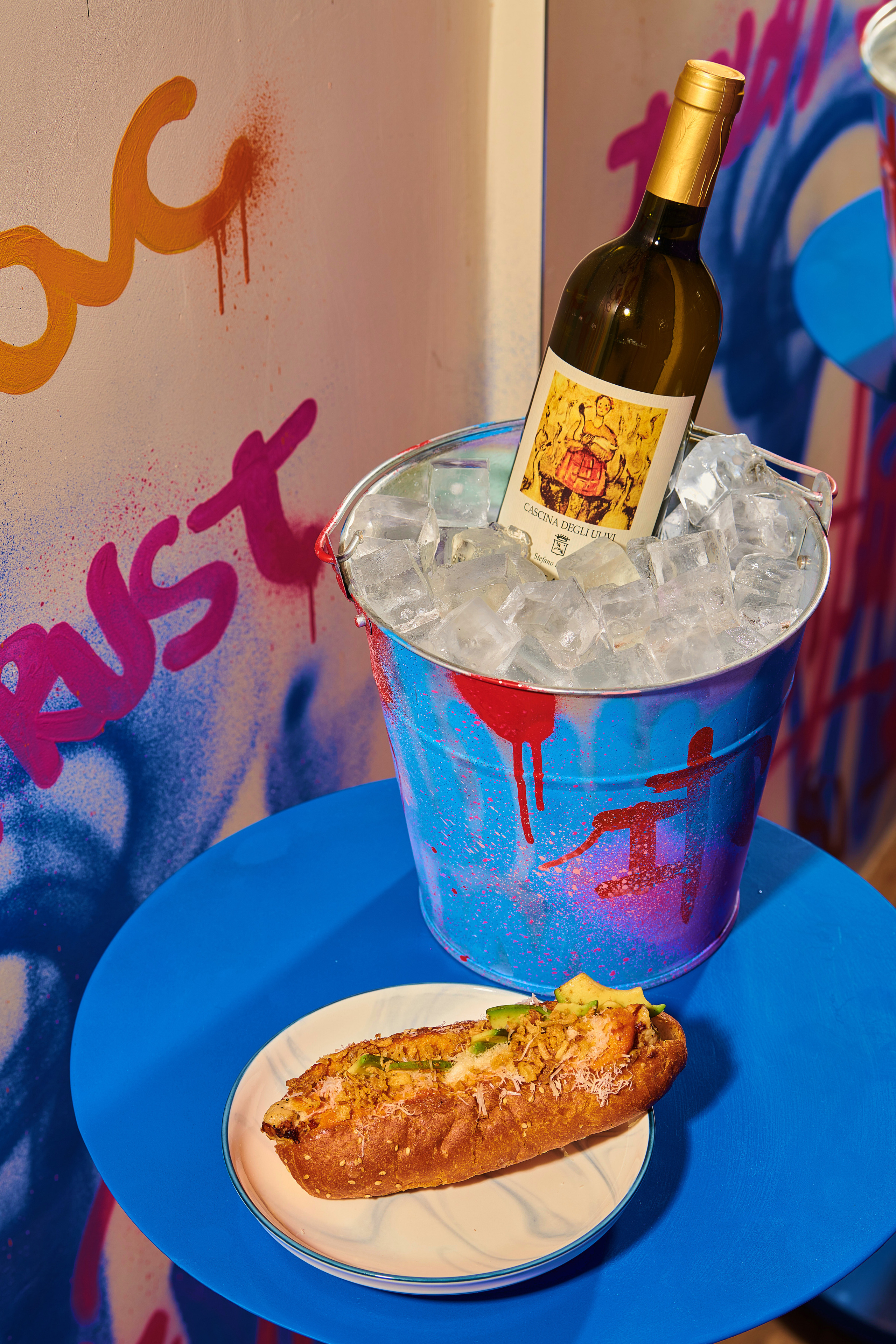 GLAS WINE. Анна Мамаева коммерческий фотограф в Красноярске