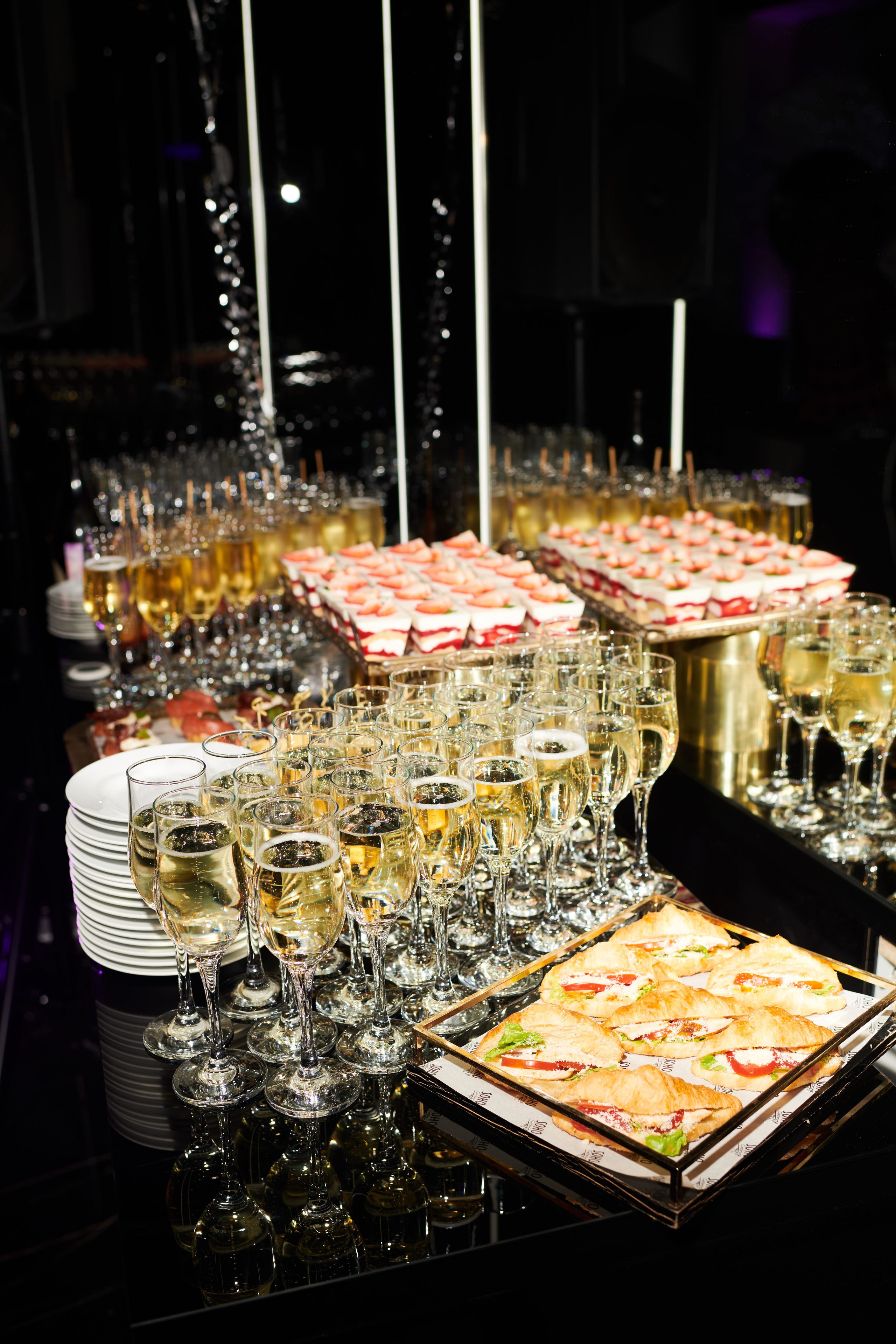 OH MY LASHES. Анна Мамаева коммерческий фотограф в Красноярске