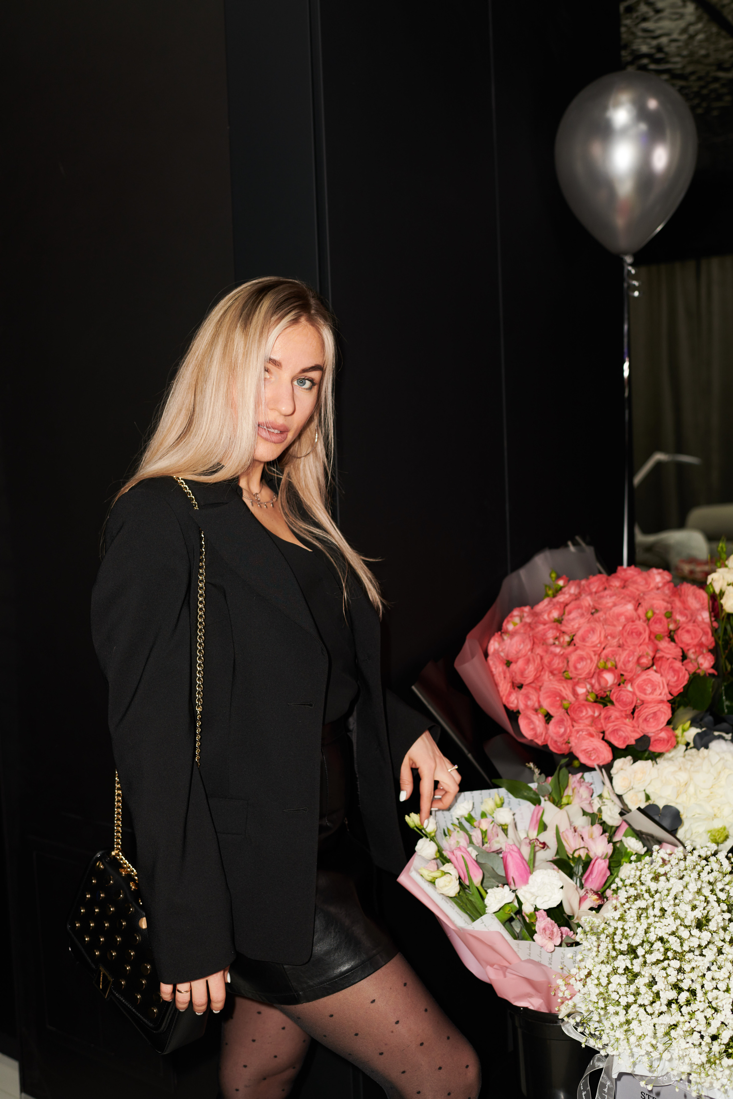 OH MY LASHES. Анна Мамаева коммерческий фотограф в Красноярске