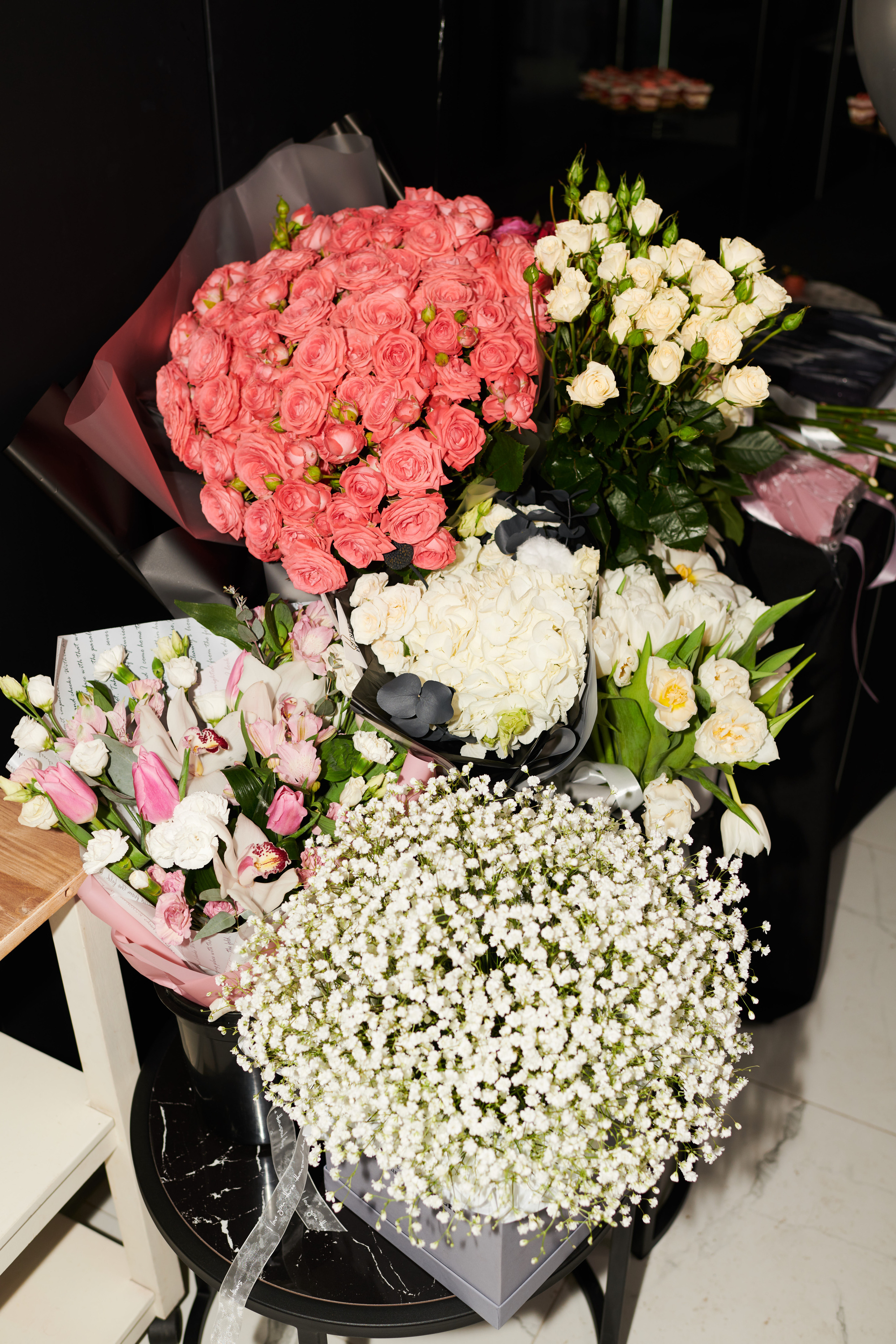 OH MY LASHES. Анна Мамаева коммерческий фотограф в Красноярске