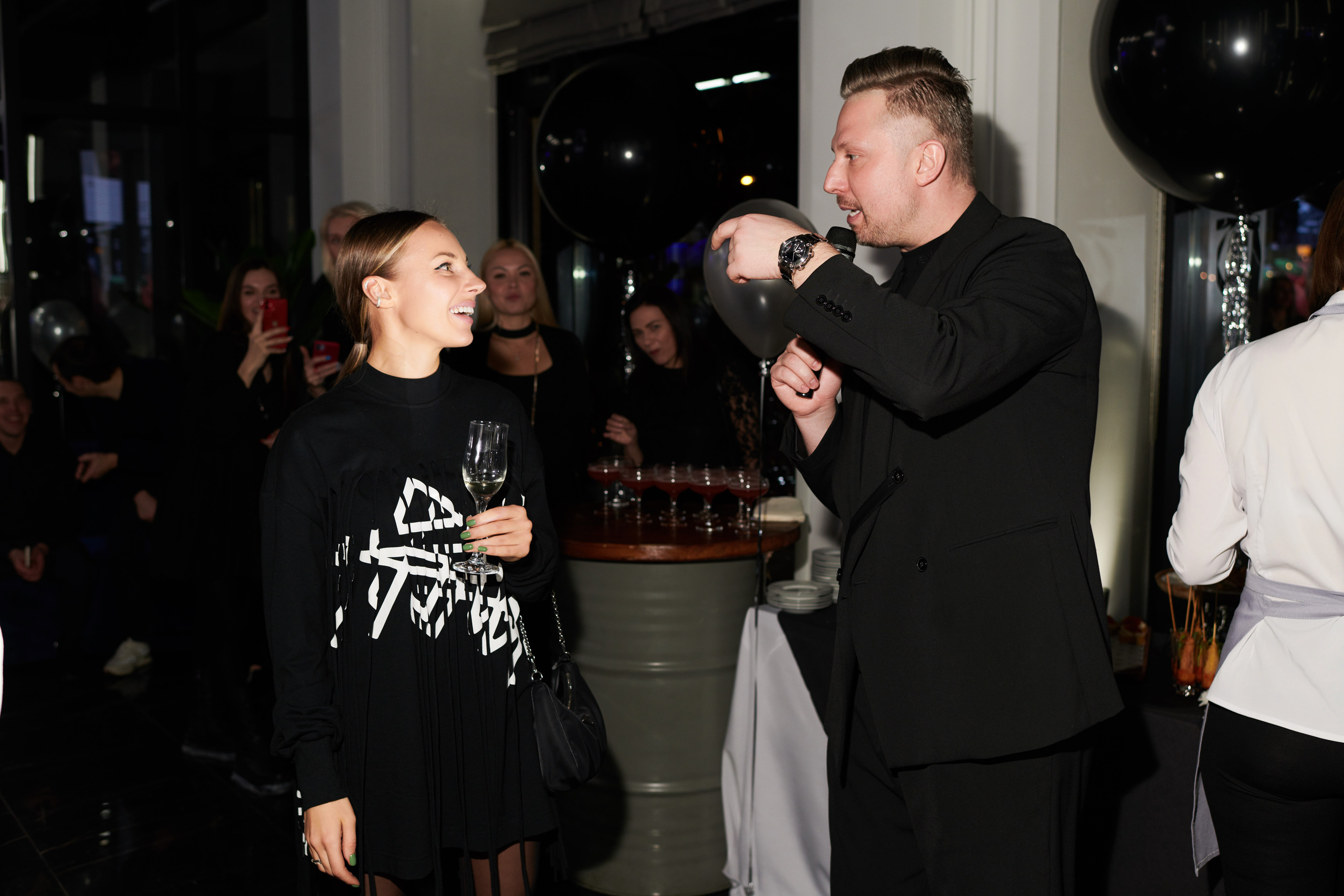 OH MY LASHES. Анна Мамаева коммерческий фотограф в Красноярске