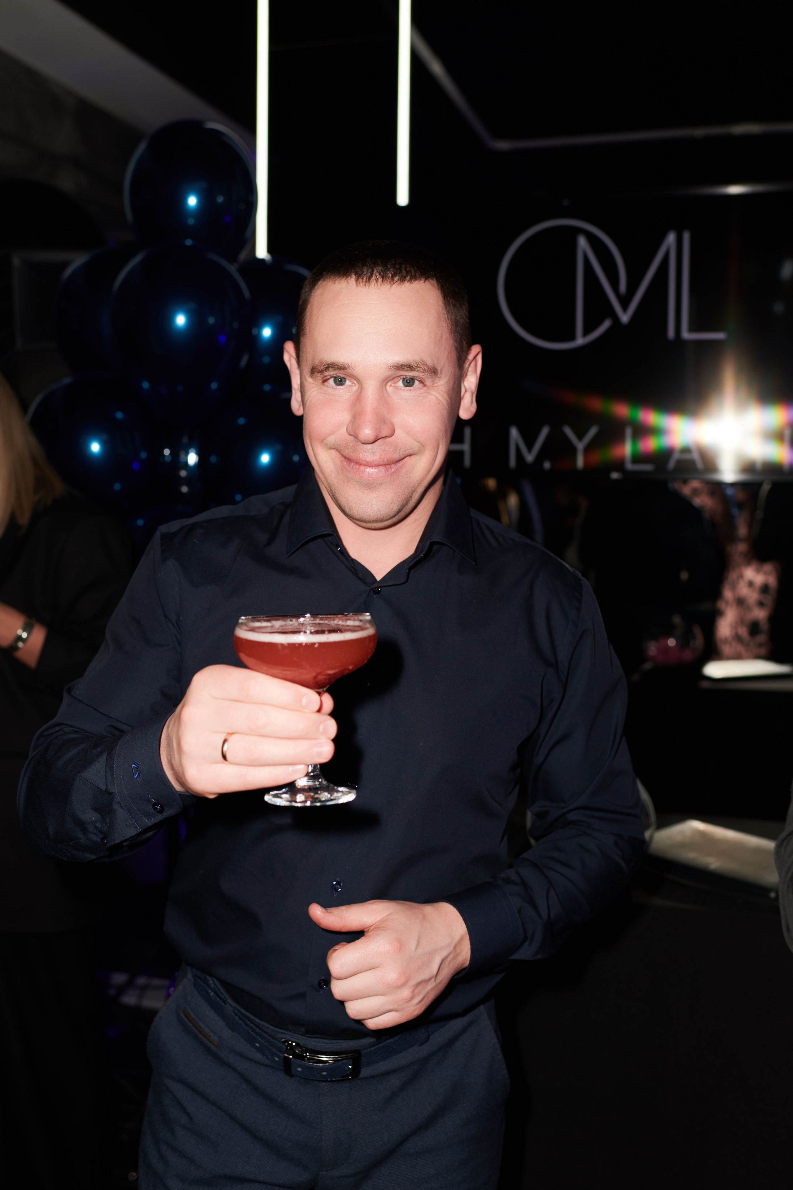 OH MY LASHES. Анна Мамаева коммерческий фотограф в Красноярске