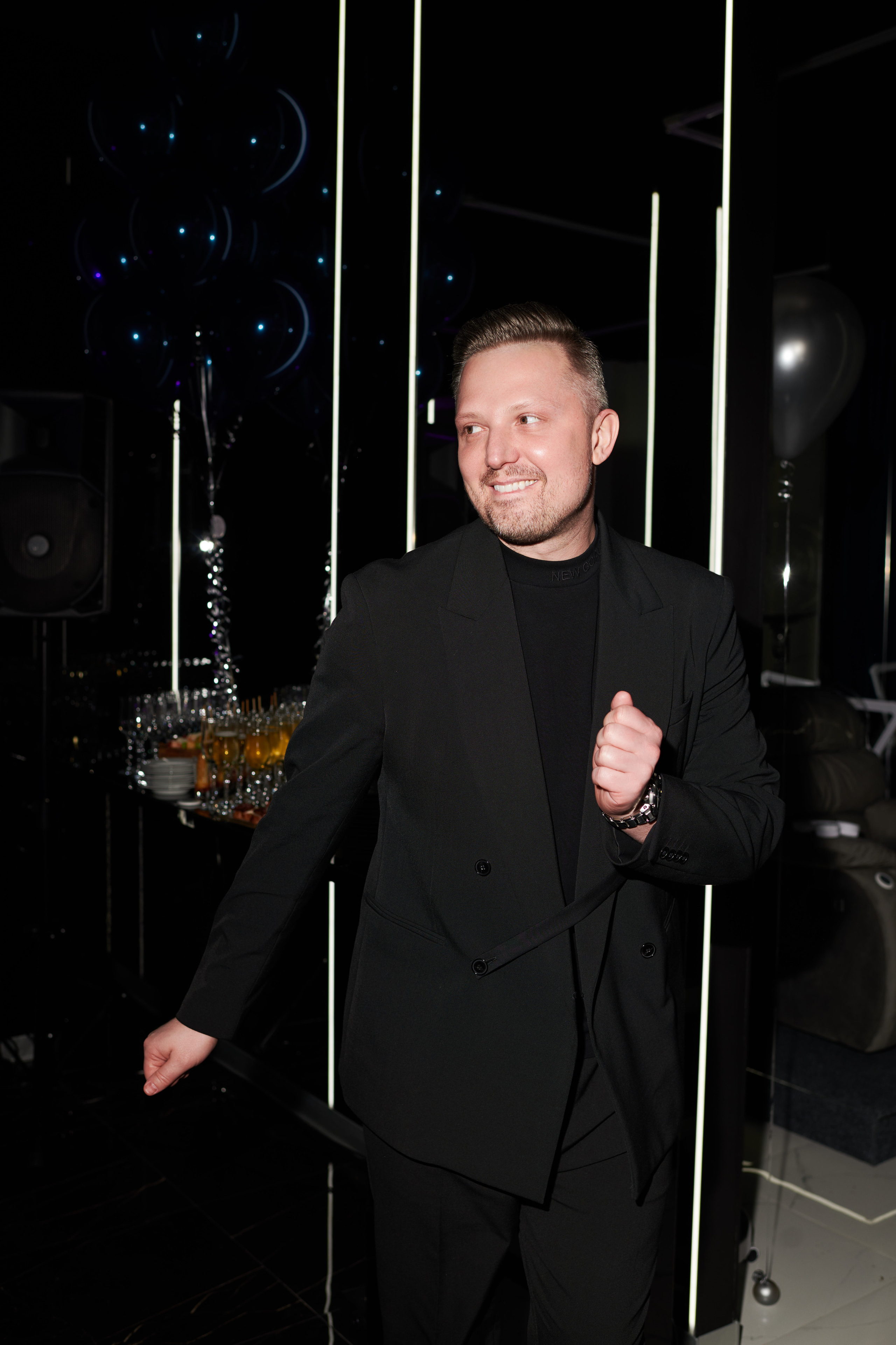 OH MY LASHES. Анна Мамаева коммерческий фотограф в Красноярске