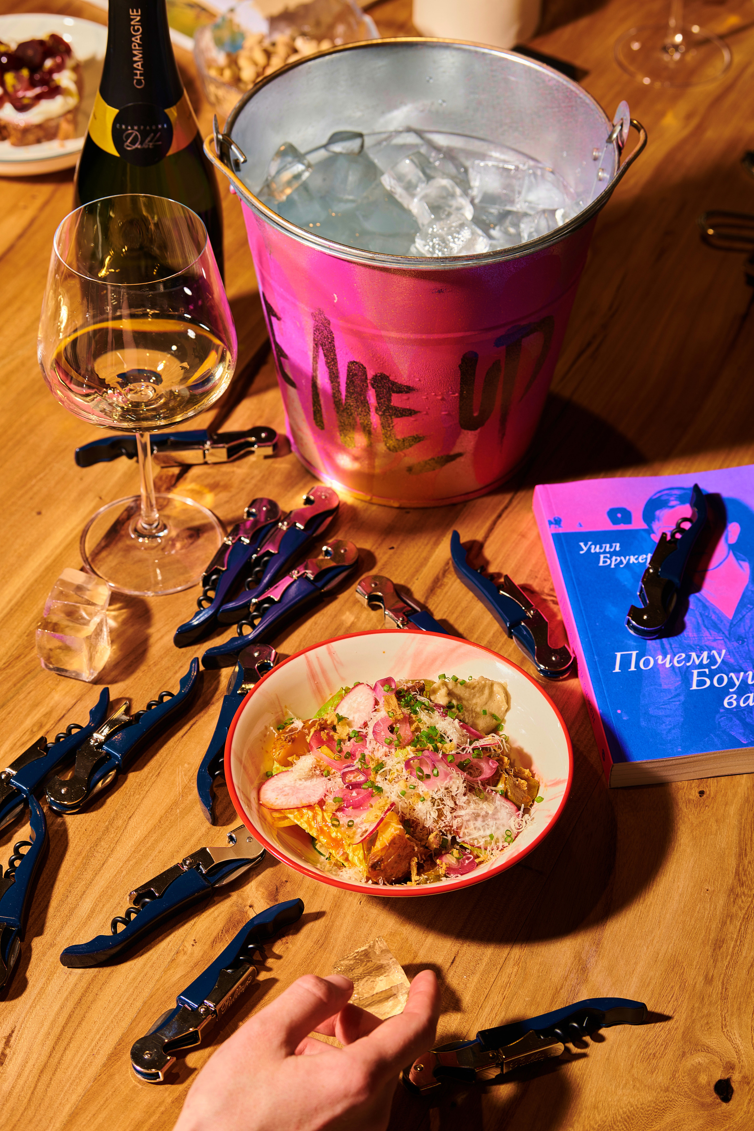 GLAS WINE. Анна Мамаева коммерческий фотограф в Красноярске