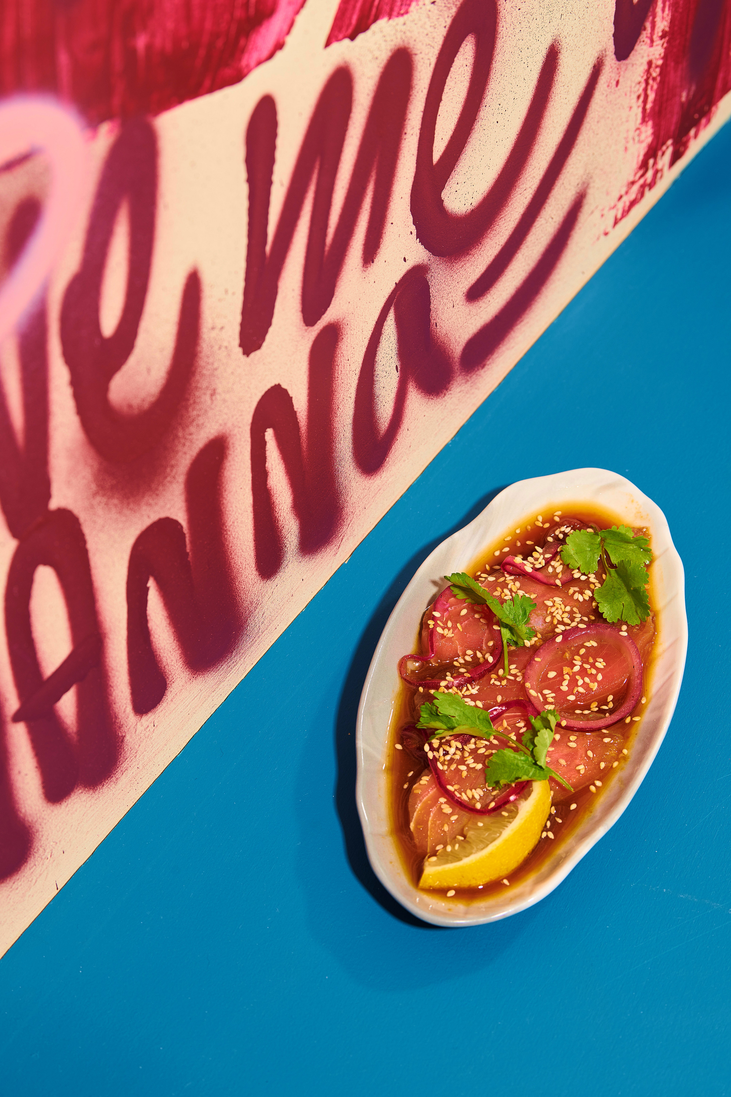 GLAS WINE. Анна Мамаева коммерческий фотограф в Красноярске