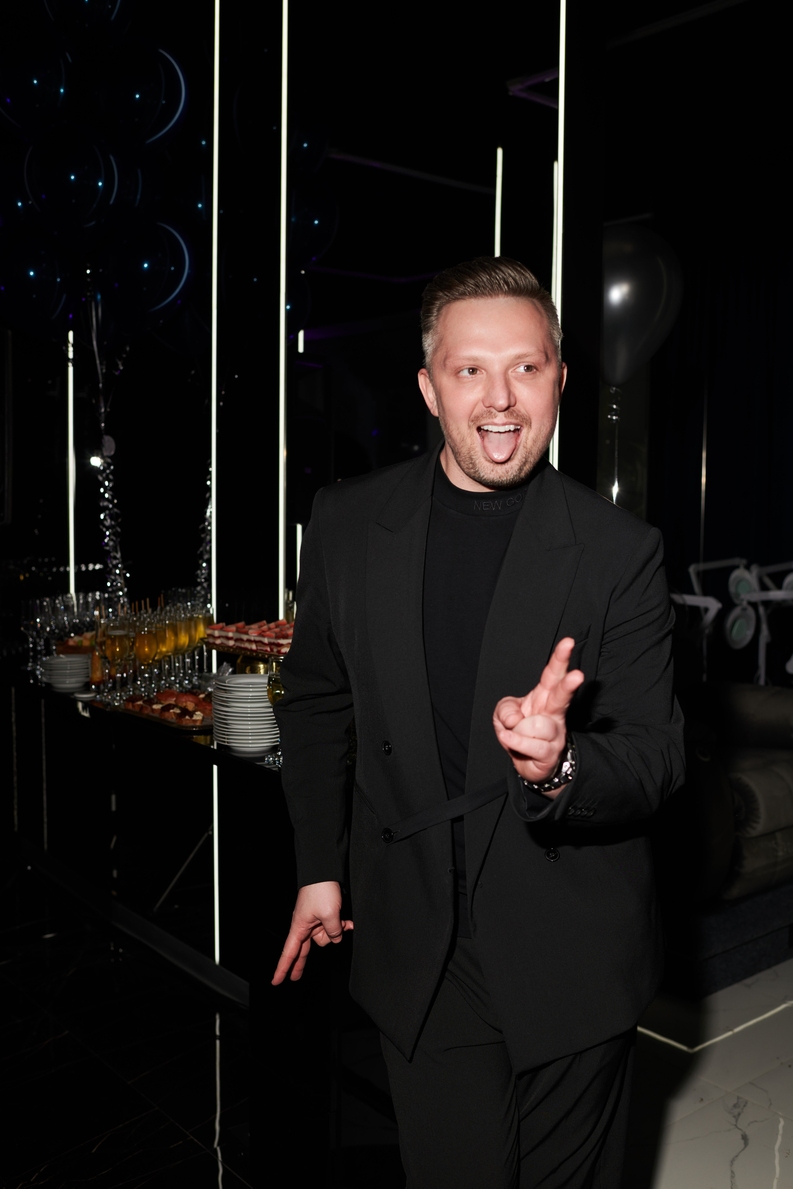 OH MY LASHES. Анна Мамаева коммерческий фотограф в Красноярске