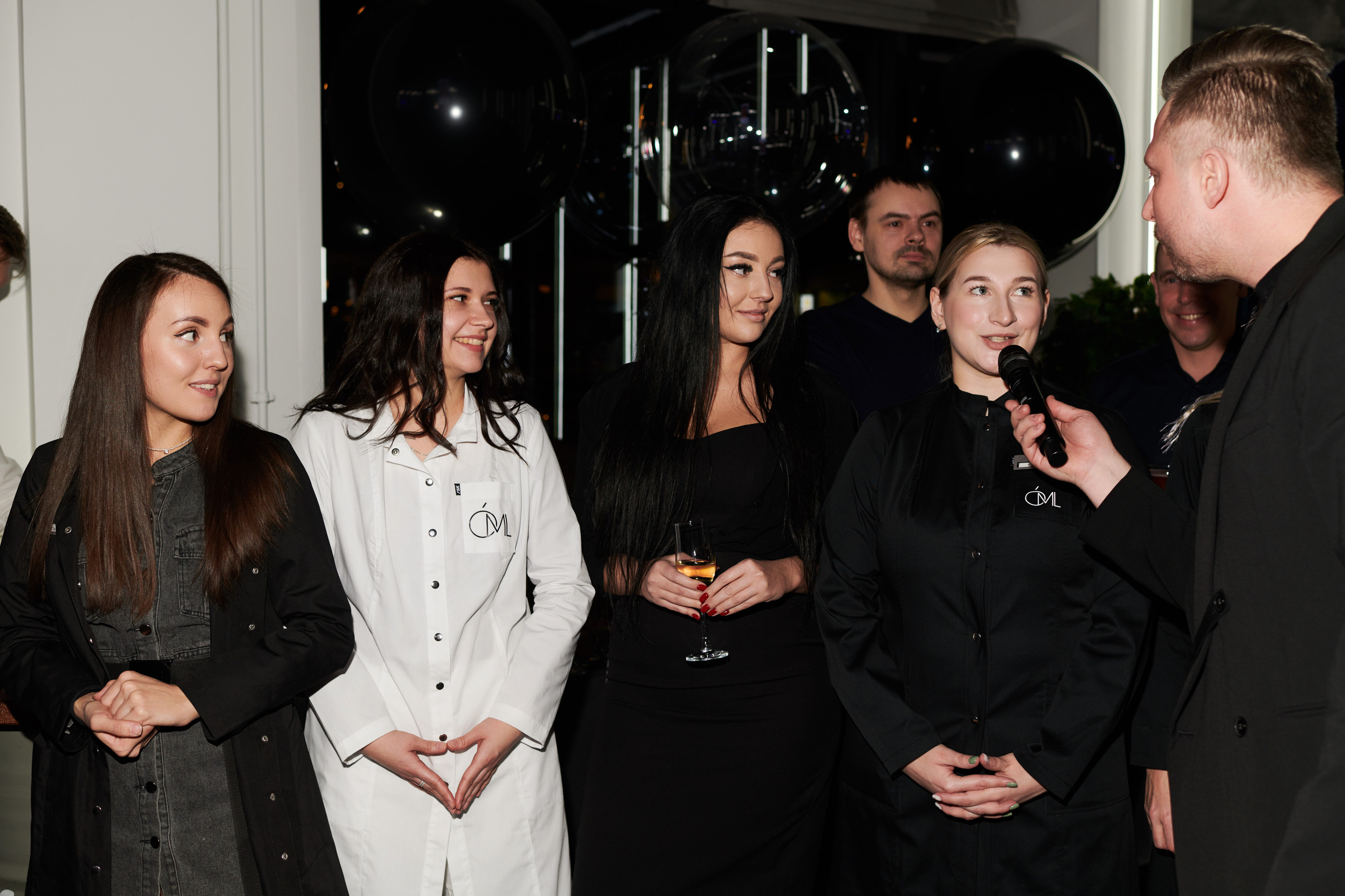 OH MY LASHES. Анна Мамаева коммерческий фотограф в Красноярске