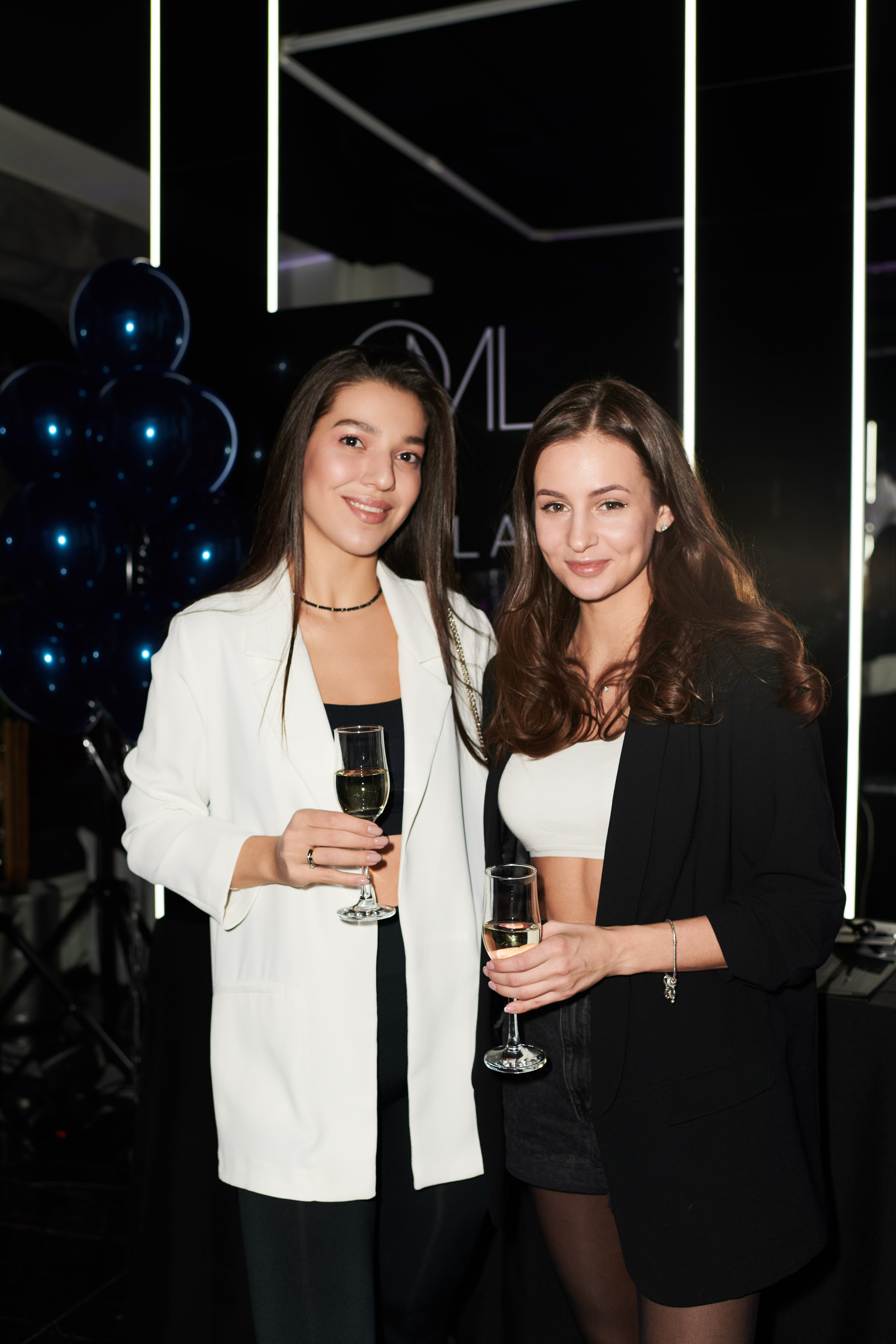 OH MY LASHES. Анна Мамаева коммерческий фотограф в Красноярске