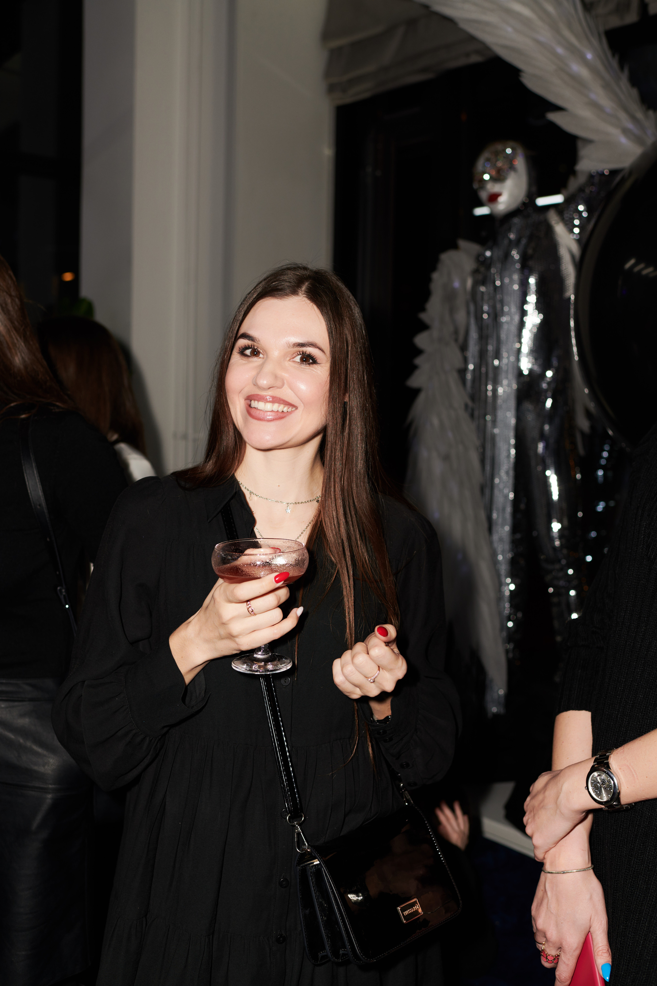 OH MY LASHES. Анна Мамаева коммерческий фотограф в Красноярске