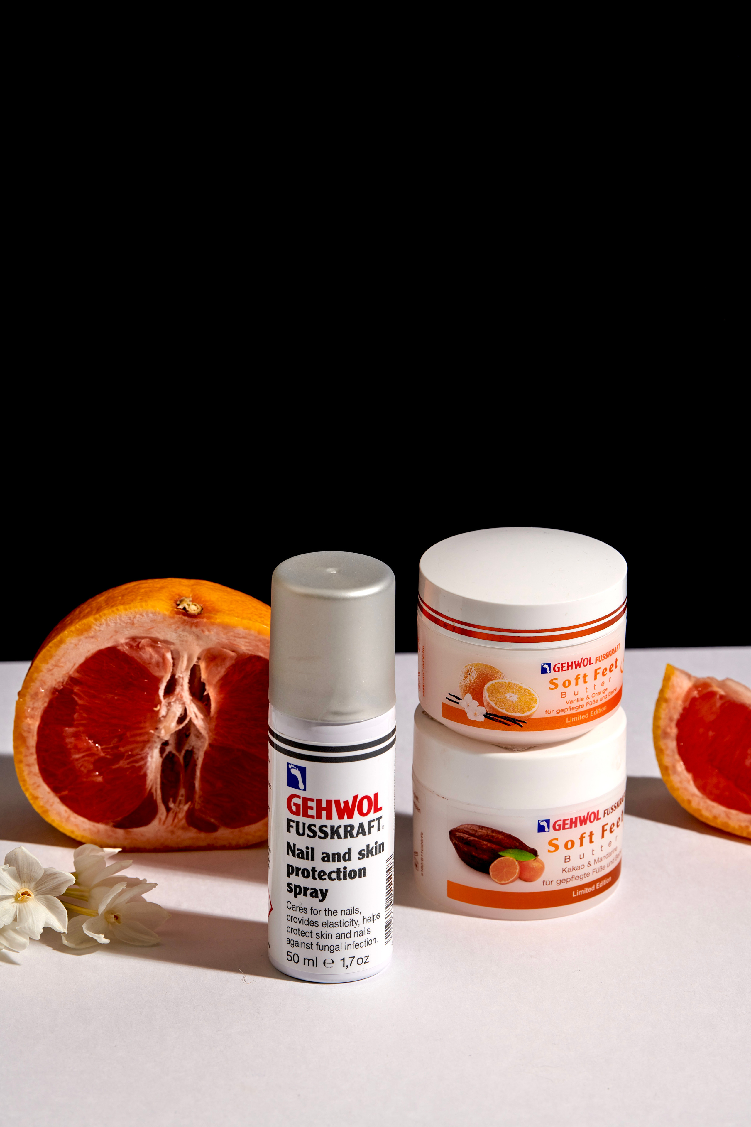 PERLAMUTR. Анна Мамаева коммерческий фотограф в Красноярске