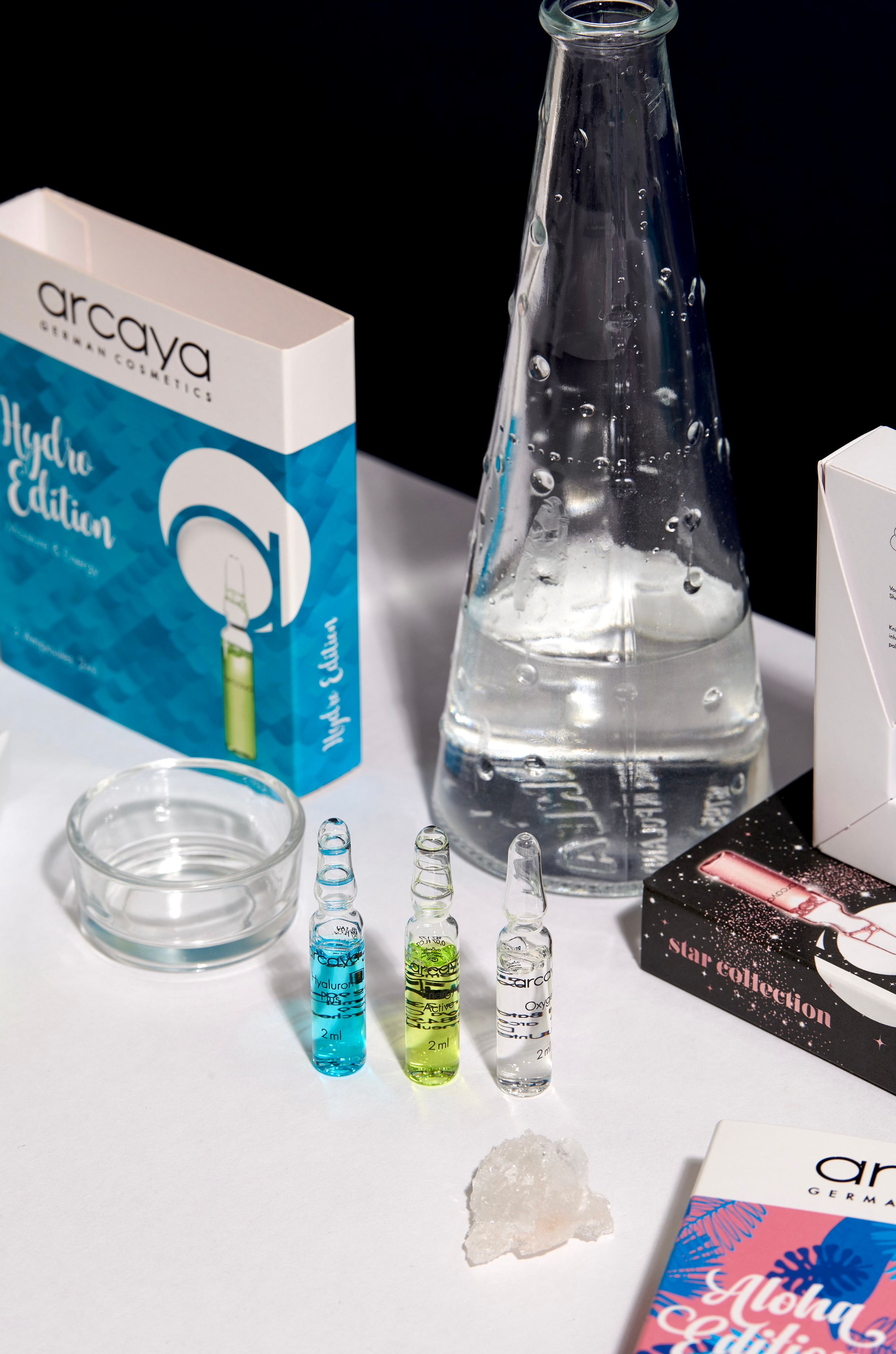 PERLAMUTR. Анна Мамаева коммерческий фотограф в Красноярске