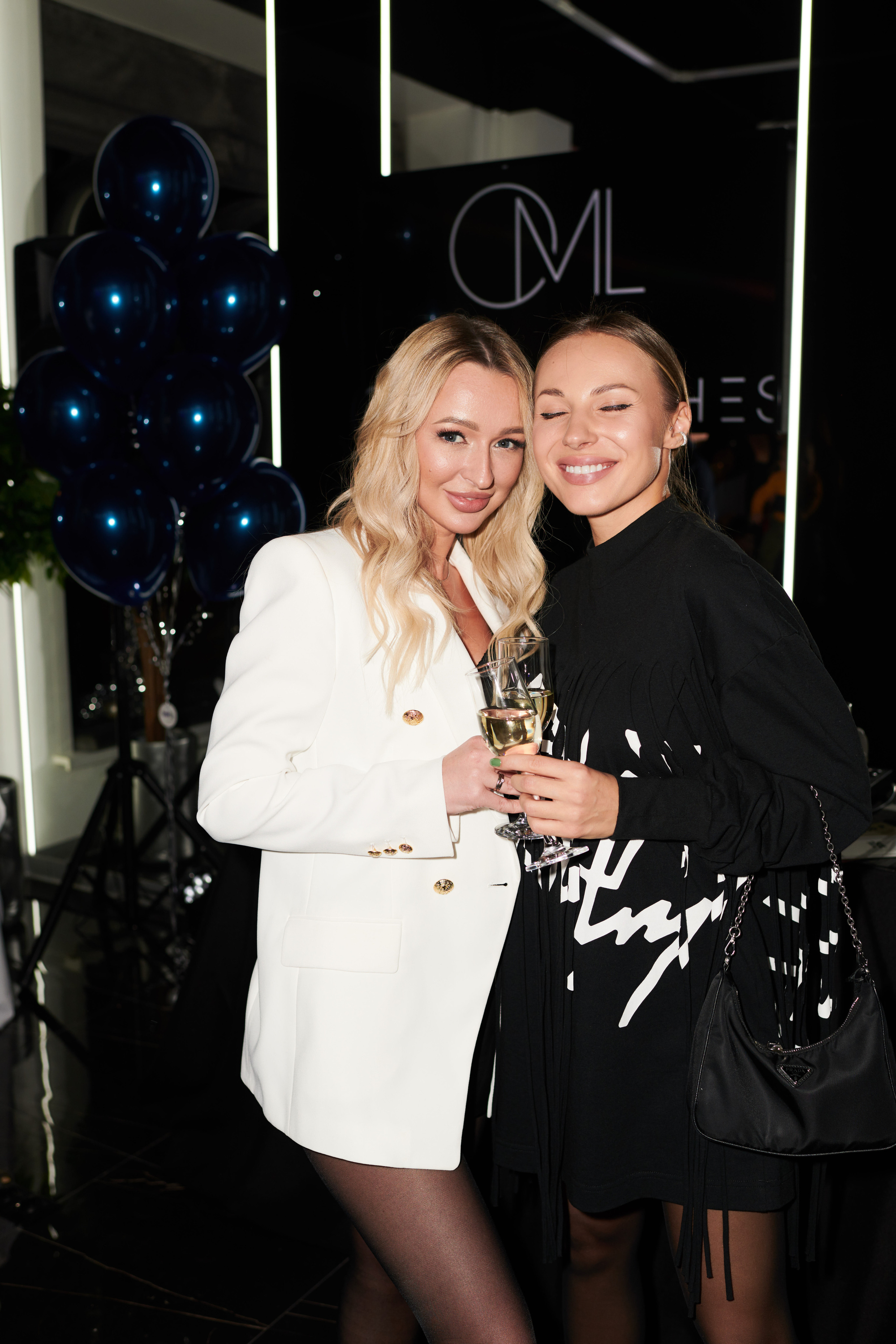 OH MY LASHES. Анна Мамаева коммерческий фотограф в Красноярске