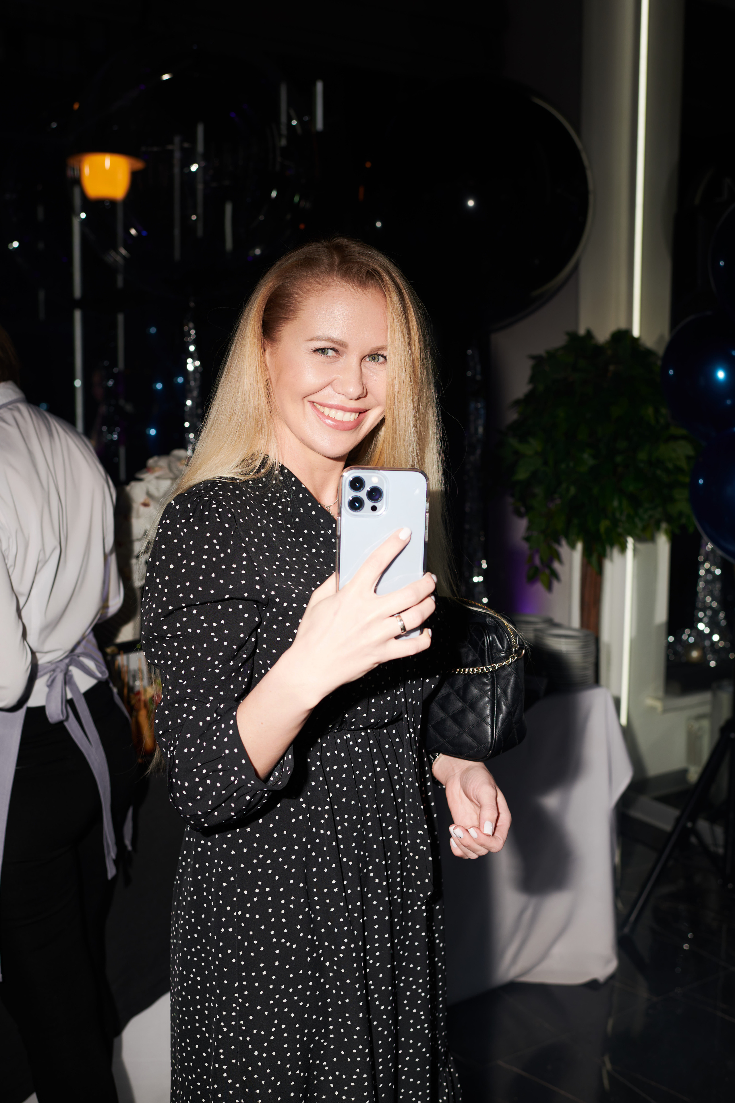 OH MY LASHES. Анна Мамаева коммерческий фотограф в Красноярске