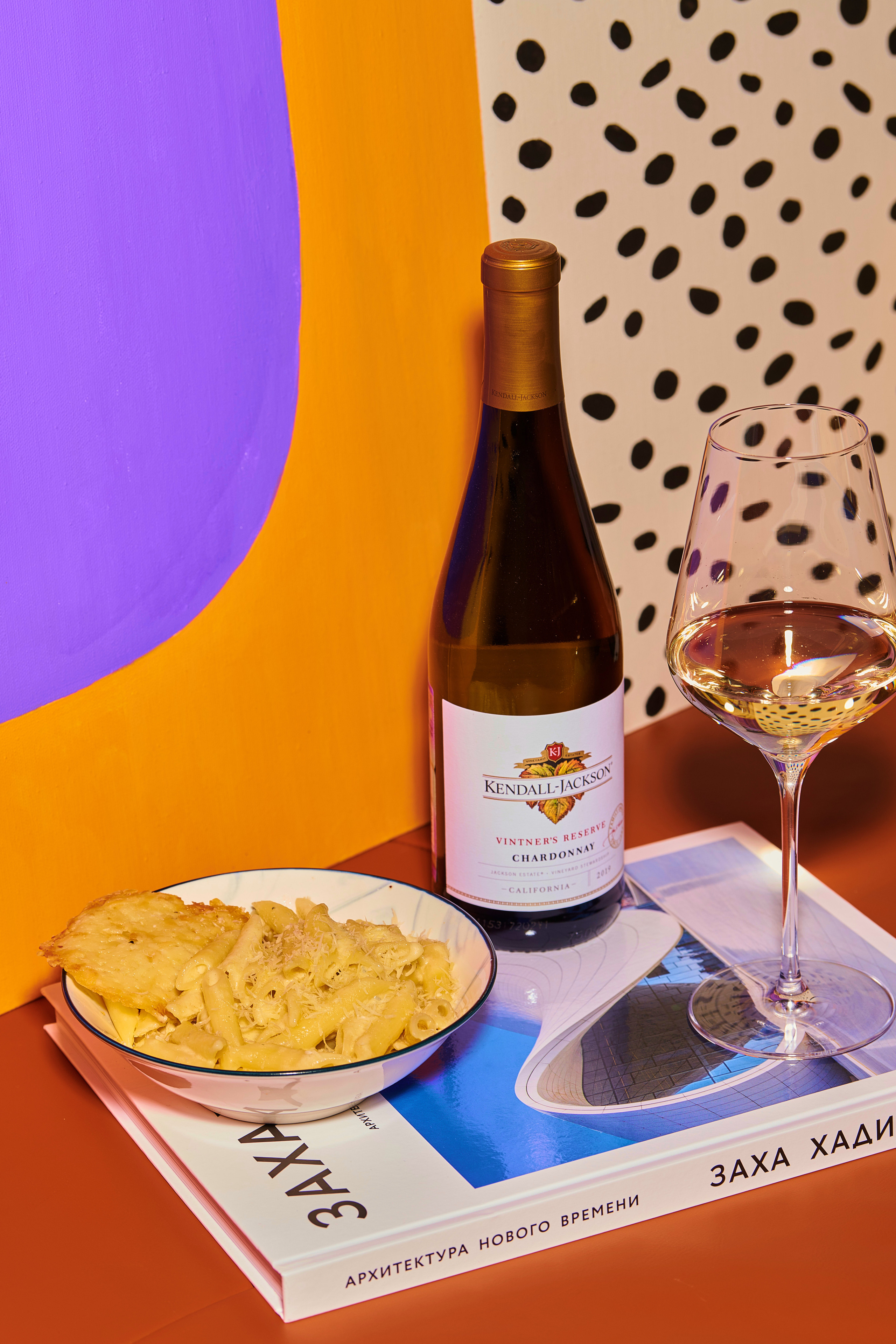 GLAS WINE. Анна Мамаева коммерческий фотограф в Красноярске