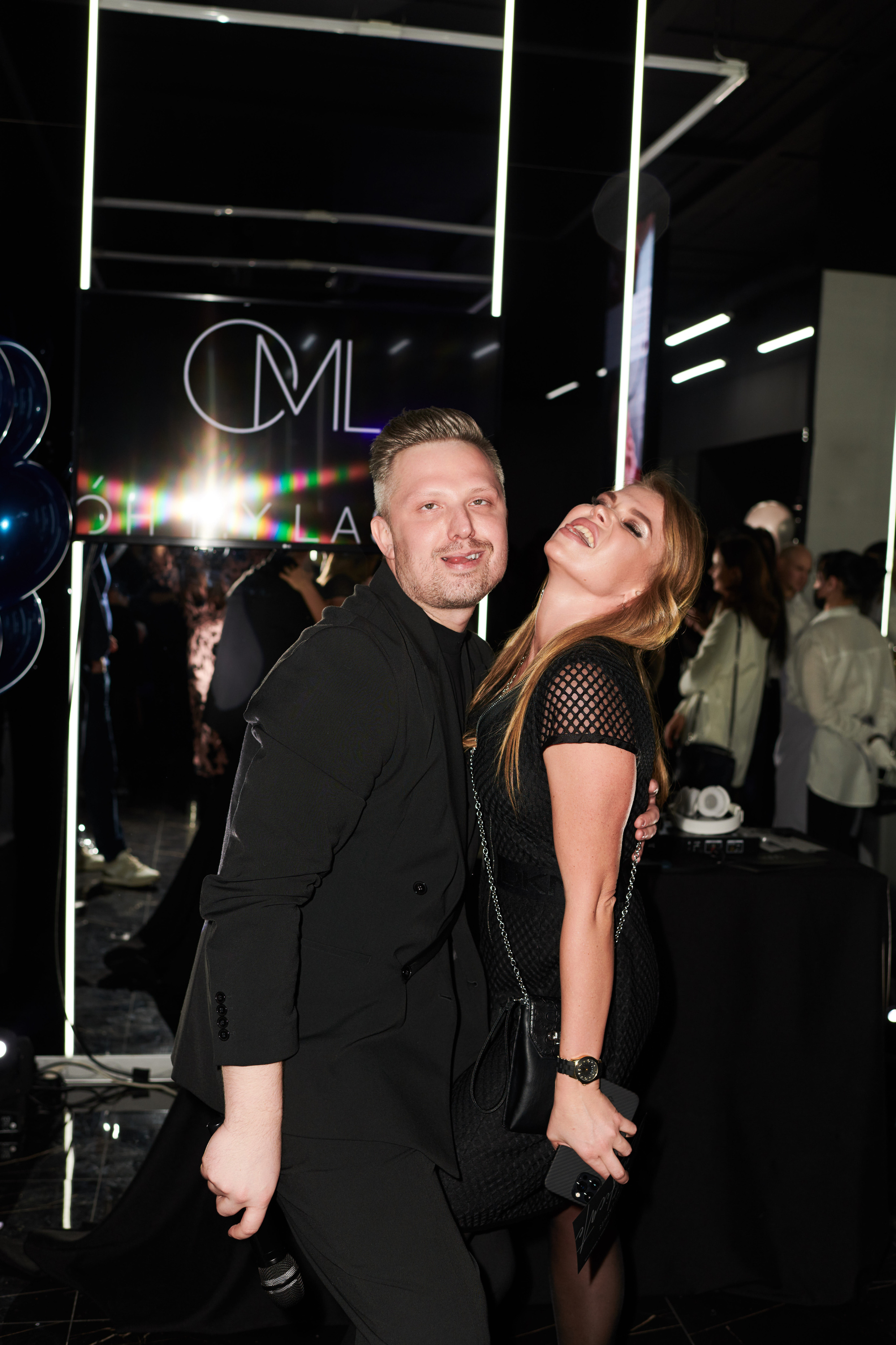 OH MY LASHES. Анна Мамаева коммерческий фотограф в Красноярске