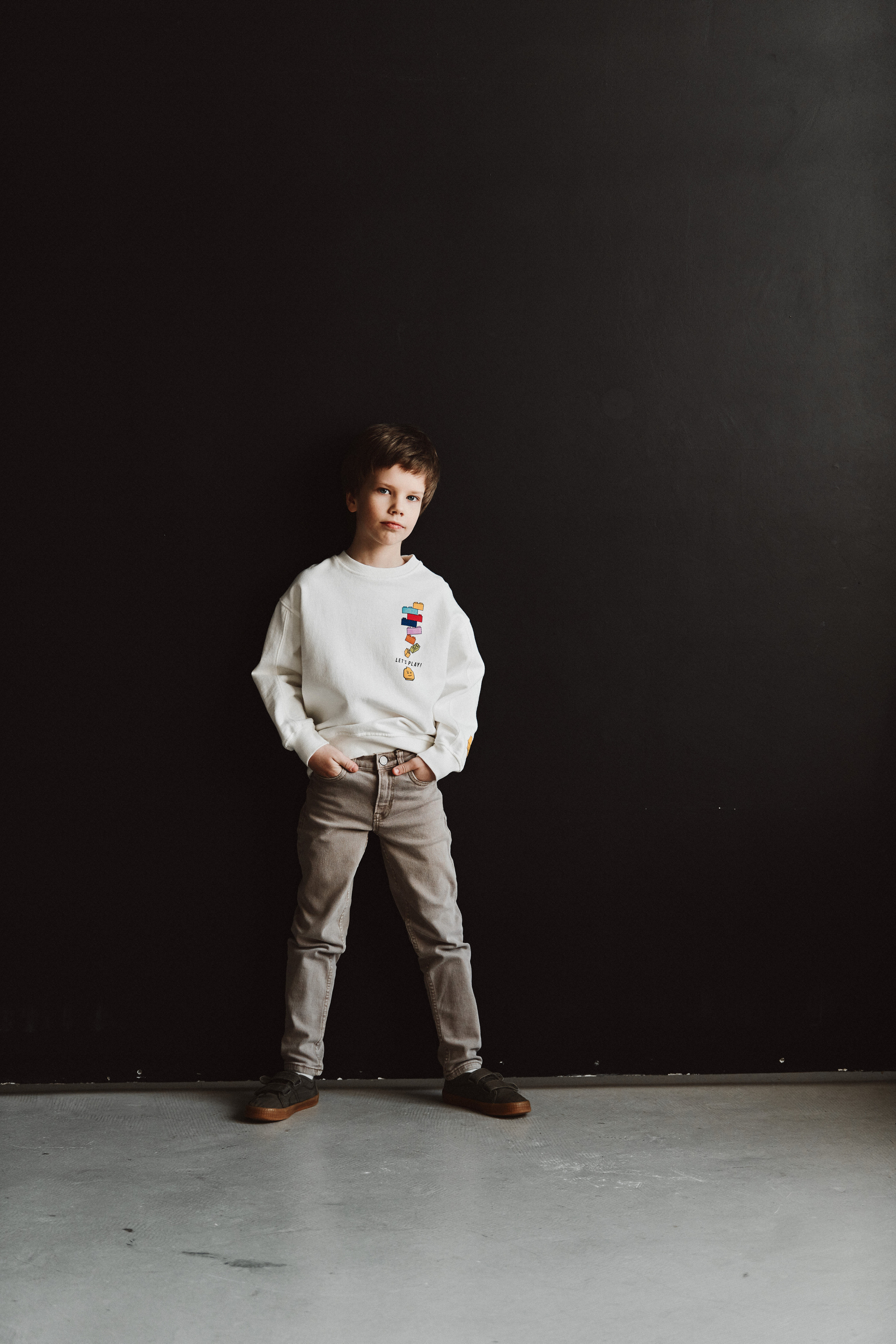 Alex. Анна Мамаева коммерческий фотограф в Красноярске