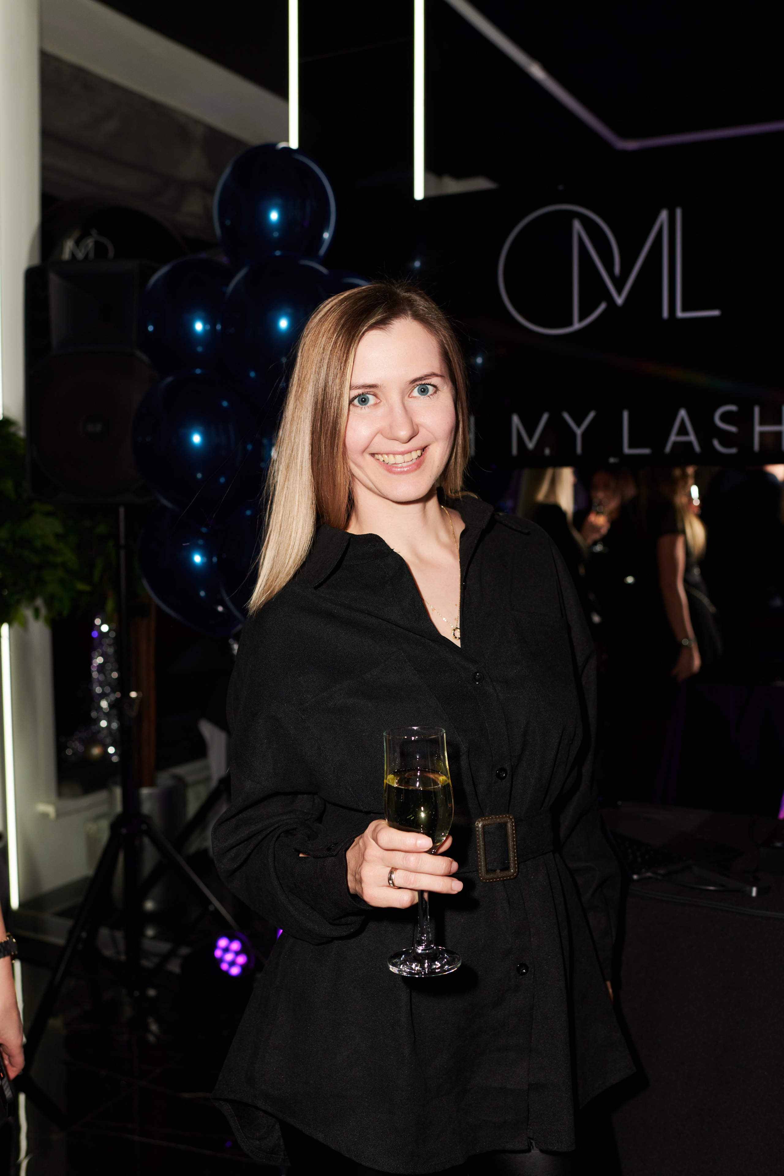 OH MY LASHES. Анна Мамаева коммерческий фотограф в Красноярске