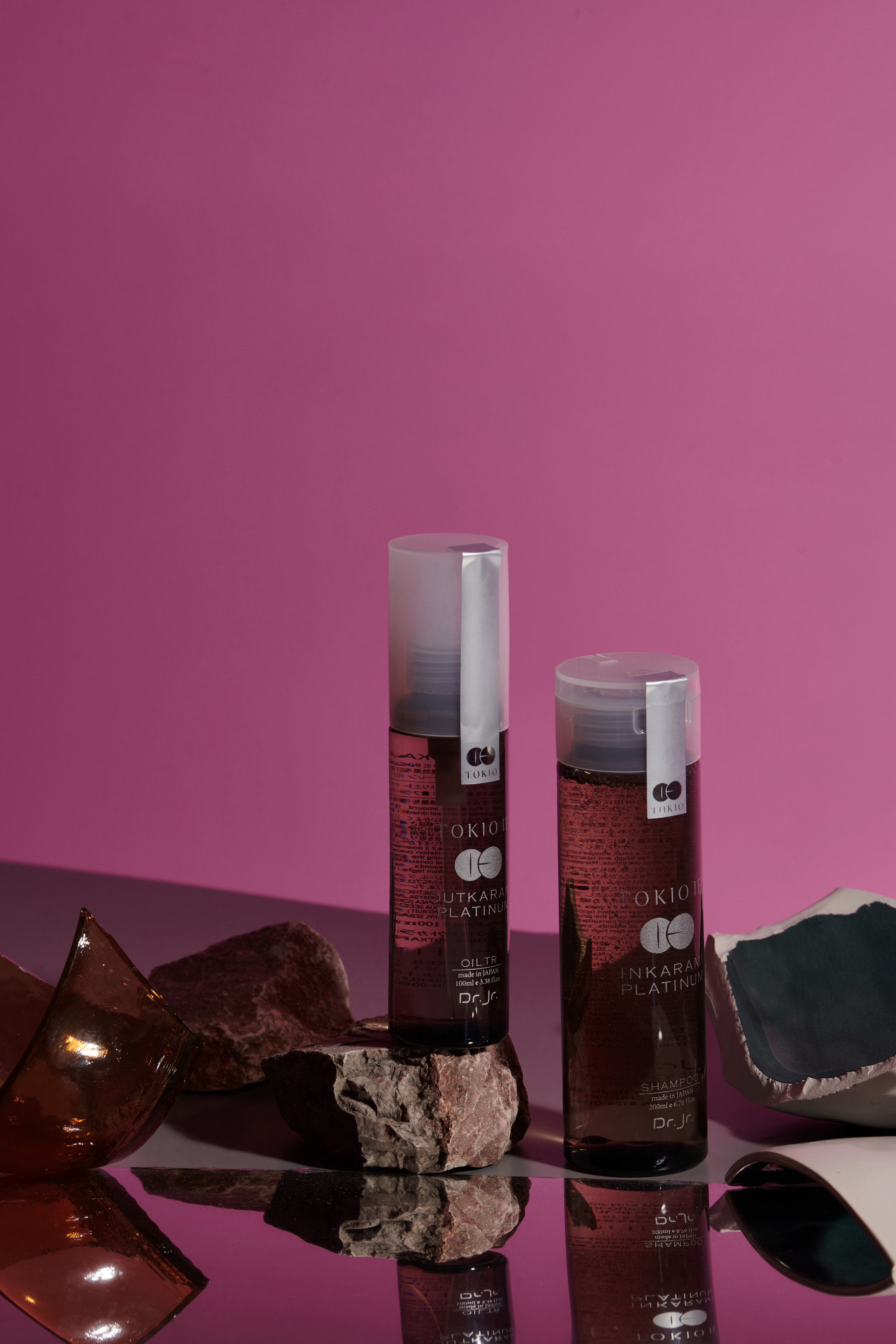 THE OCEAN. Анна Мамаева коммерческий фотограф в Красноярске