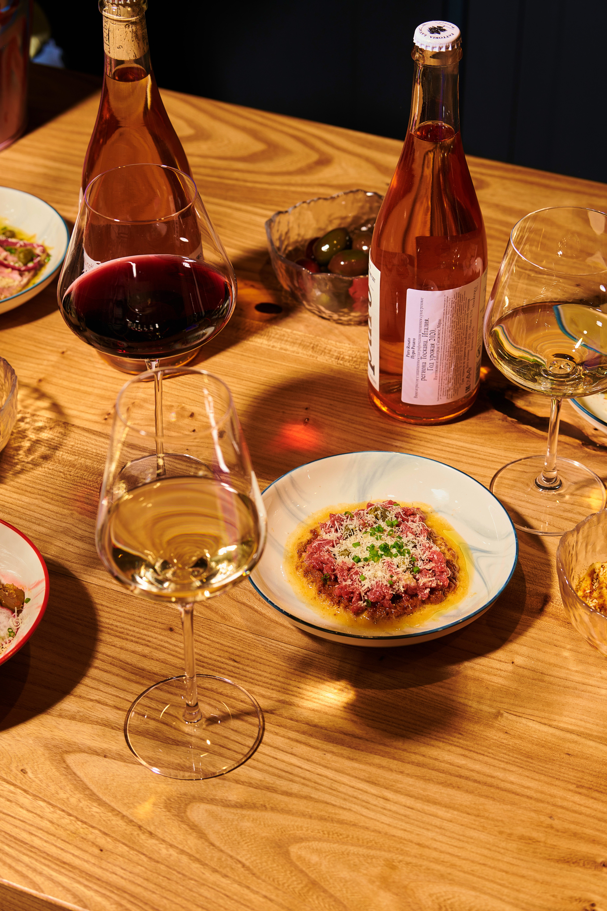 GLAS WINE. Анна Мамаева коммерческий фотограф в Красноярске