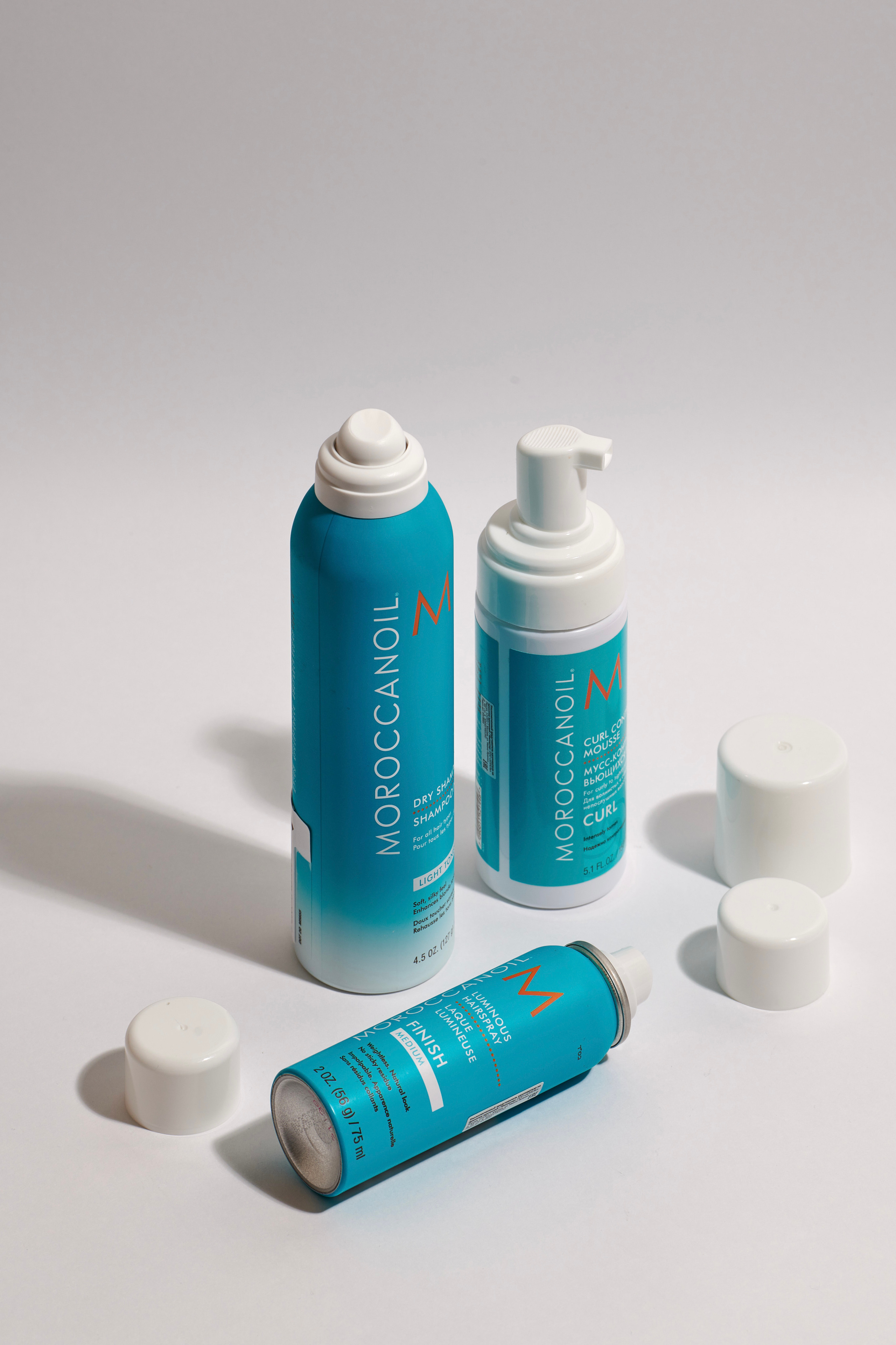 PERLAMUTR. Анна Мамаева коммерческий фотограф в Красноярске