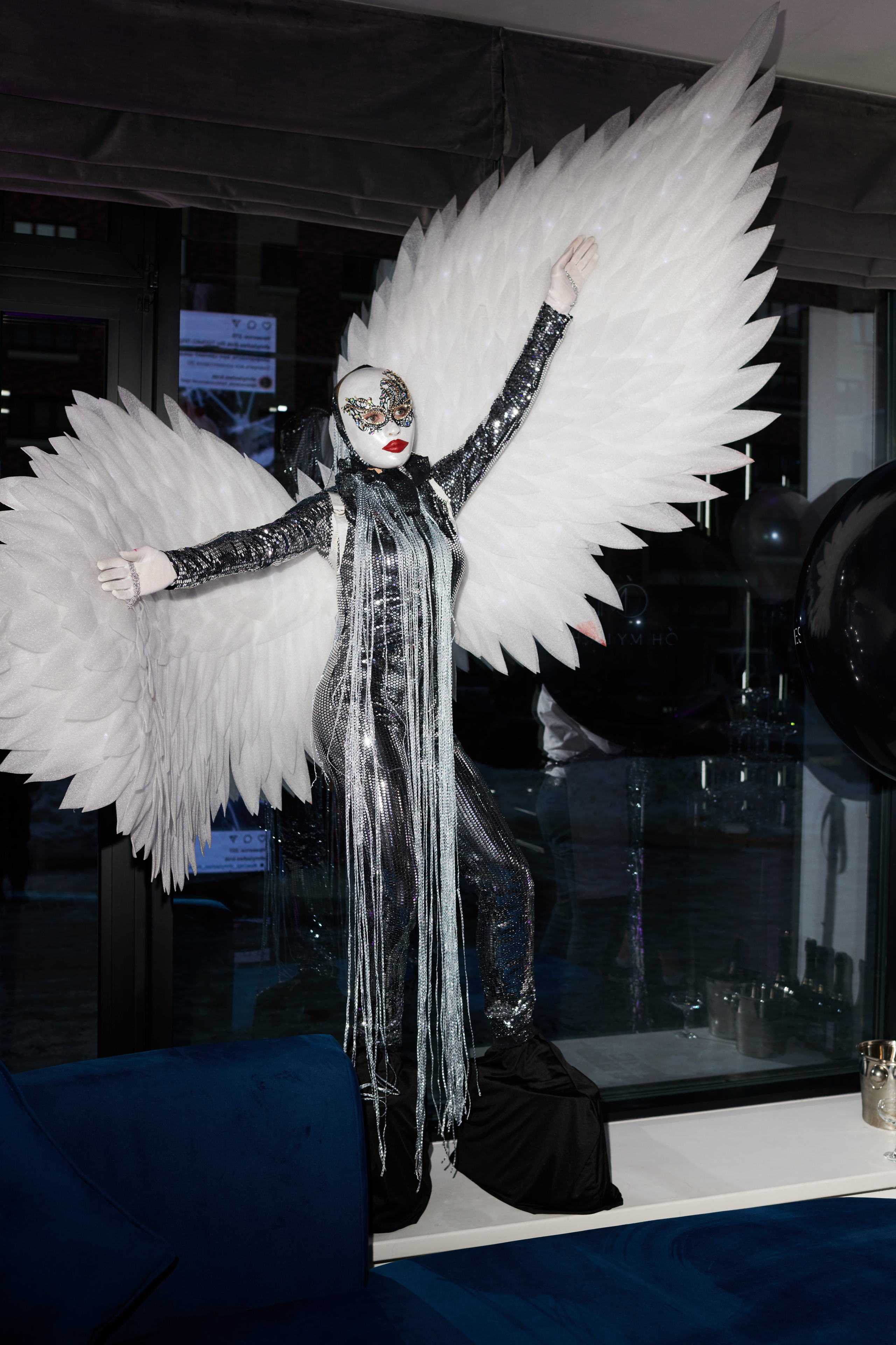 OH MY LASHES. Анна Мамаева коммерческий фотограф в Красноярске