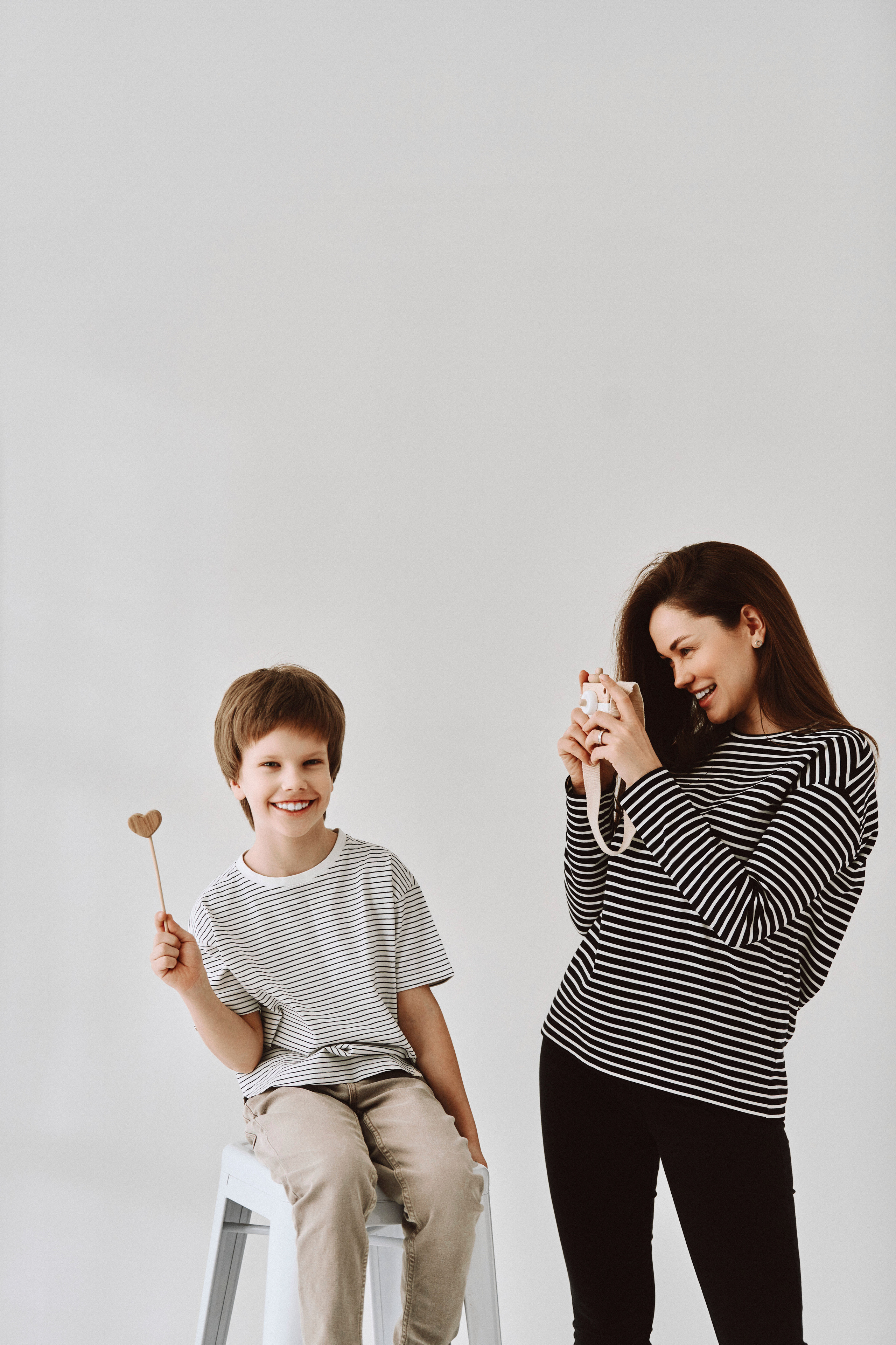 Alex. Анна Мамаева коммерческий фотограф в Красноярске