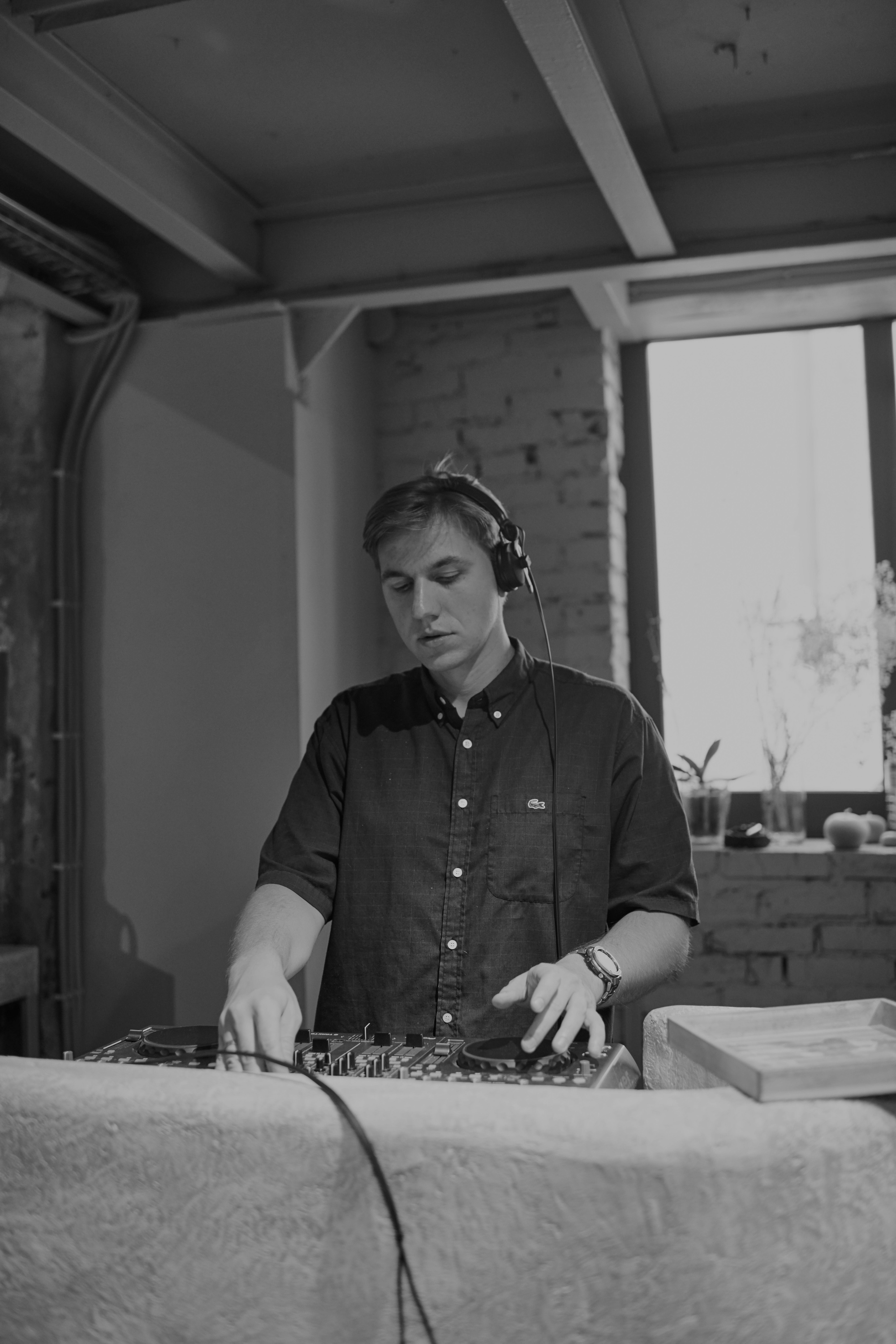 ICHE FW'21/22. Анна Мамаева коммерческий фотограф в Красноярске