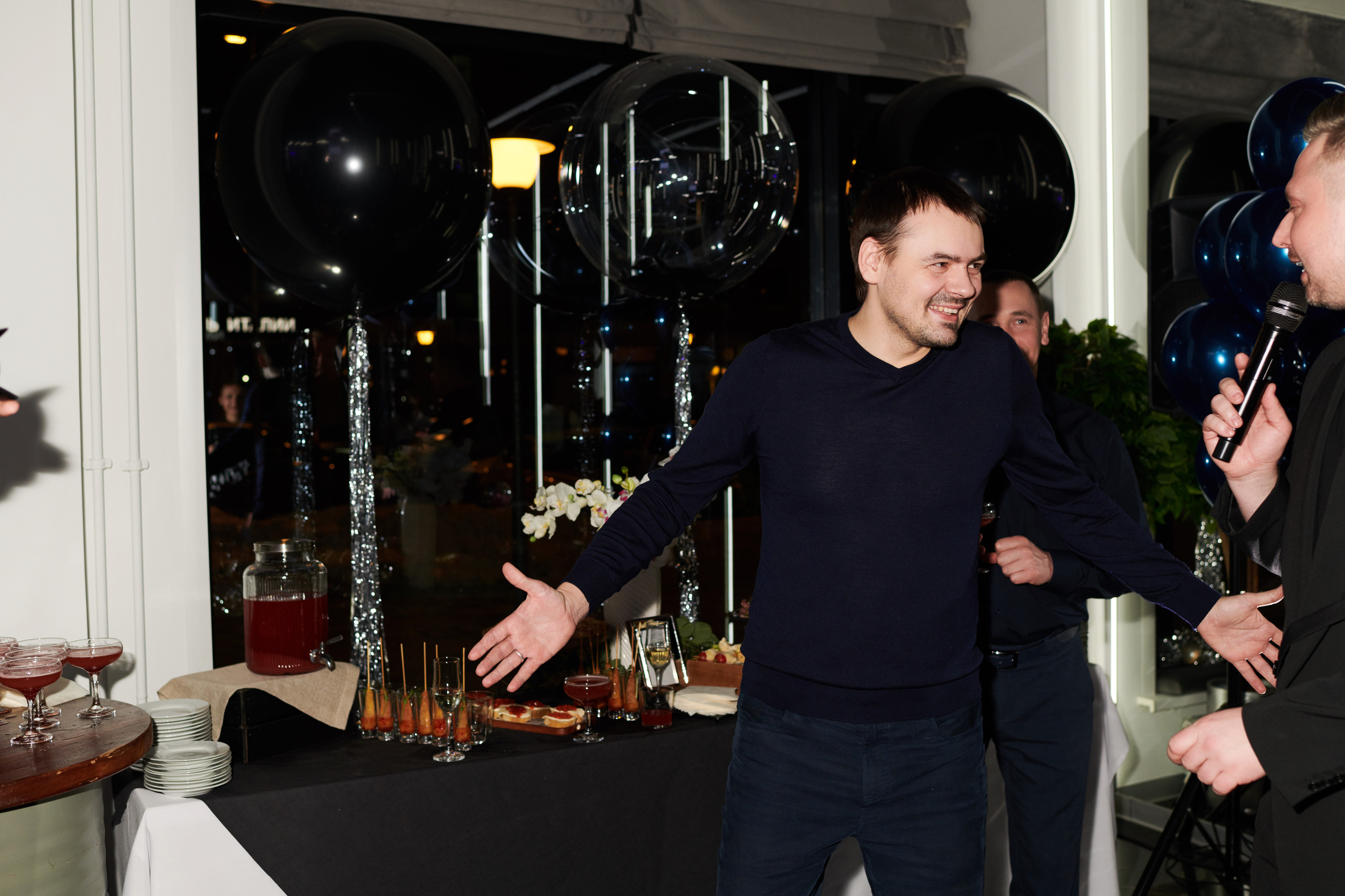 OH MY LASHES. Анна Мамаева коммерческий фотограф в Красноярске