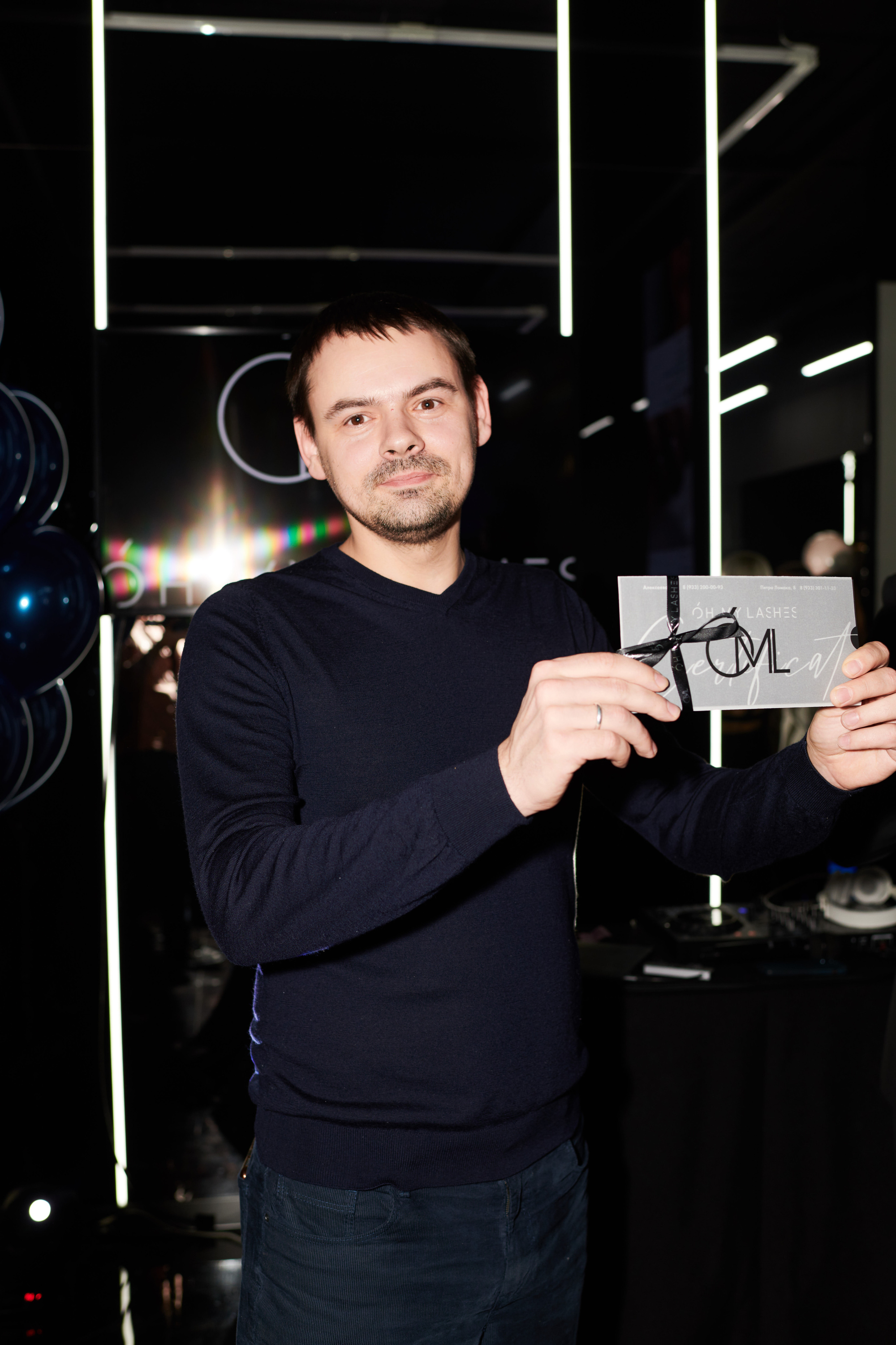 OH MY LASHES. Анна Мамаева коммерческий фотограф в Красноярске