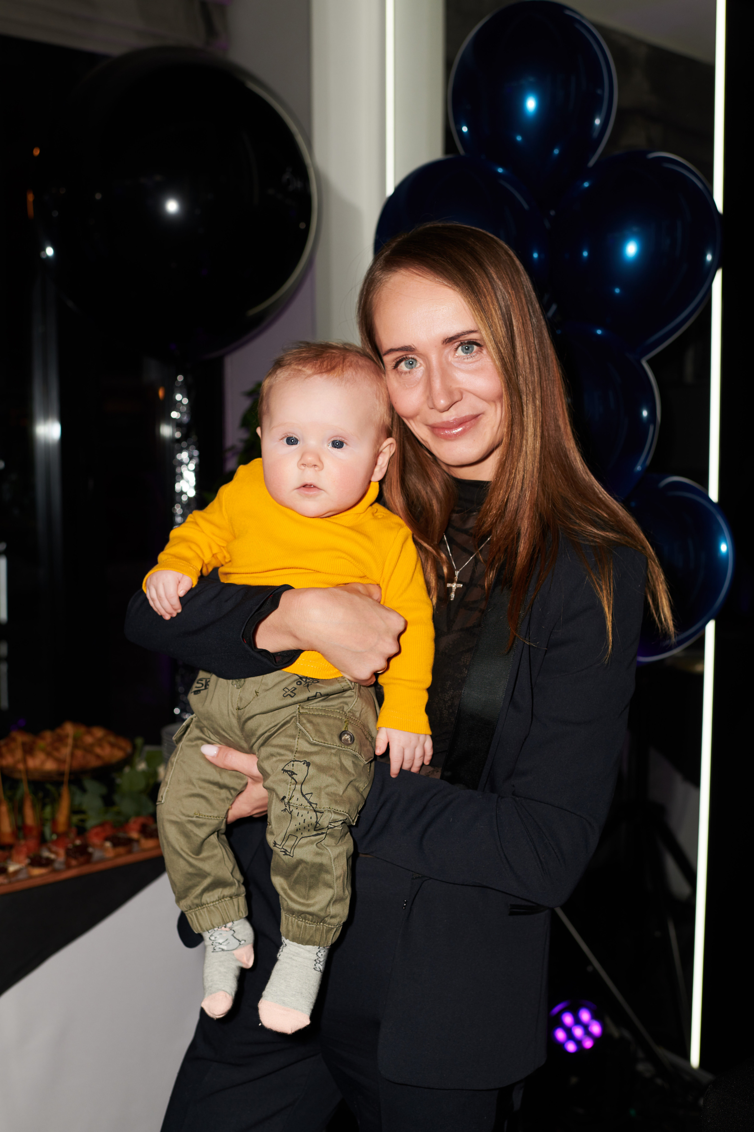 OH MY LASHES. Анна Мамаева коммерческий фотограф в Красноярске