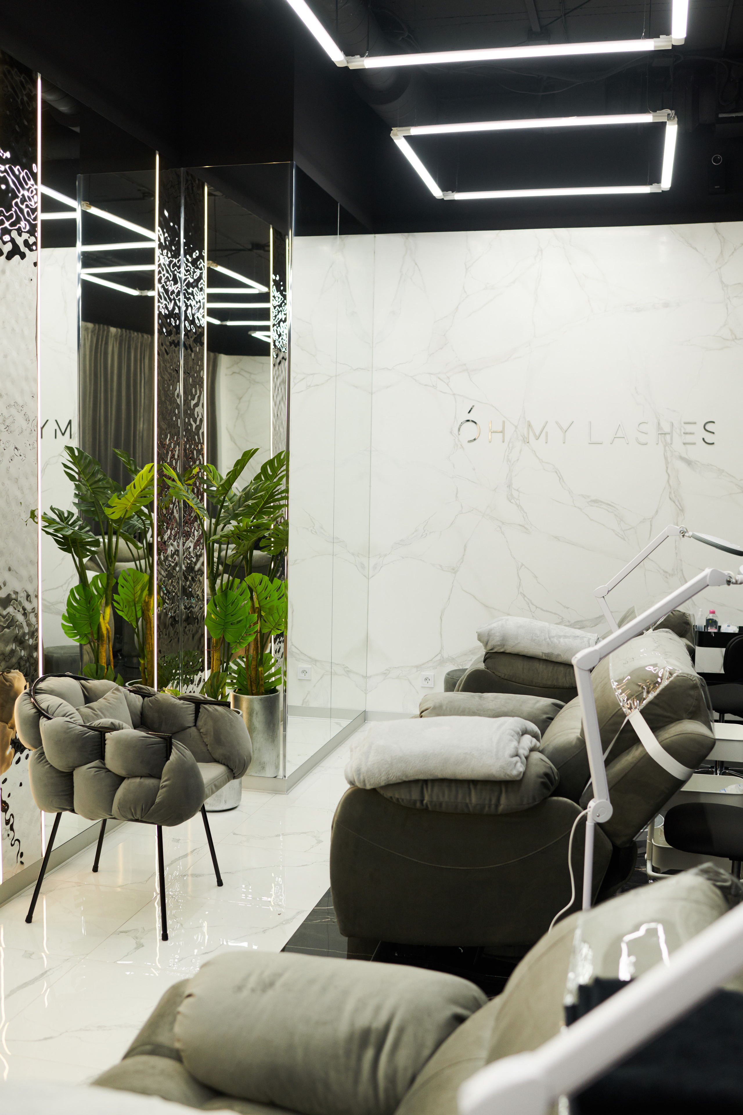 OH MY LASHES. Анна Мамаева коммерческий фотограф в Красноярске