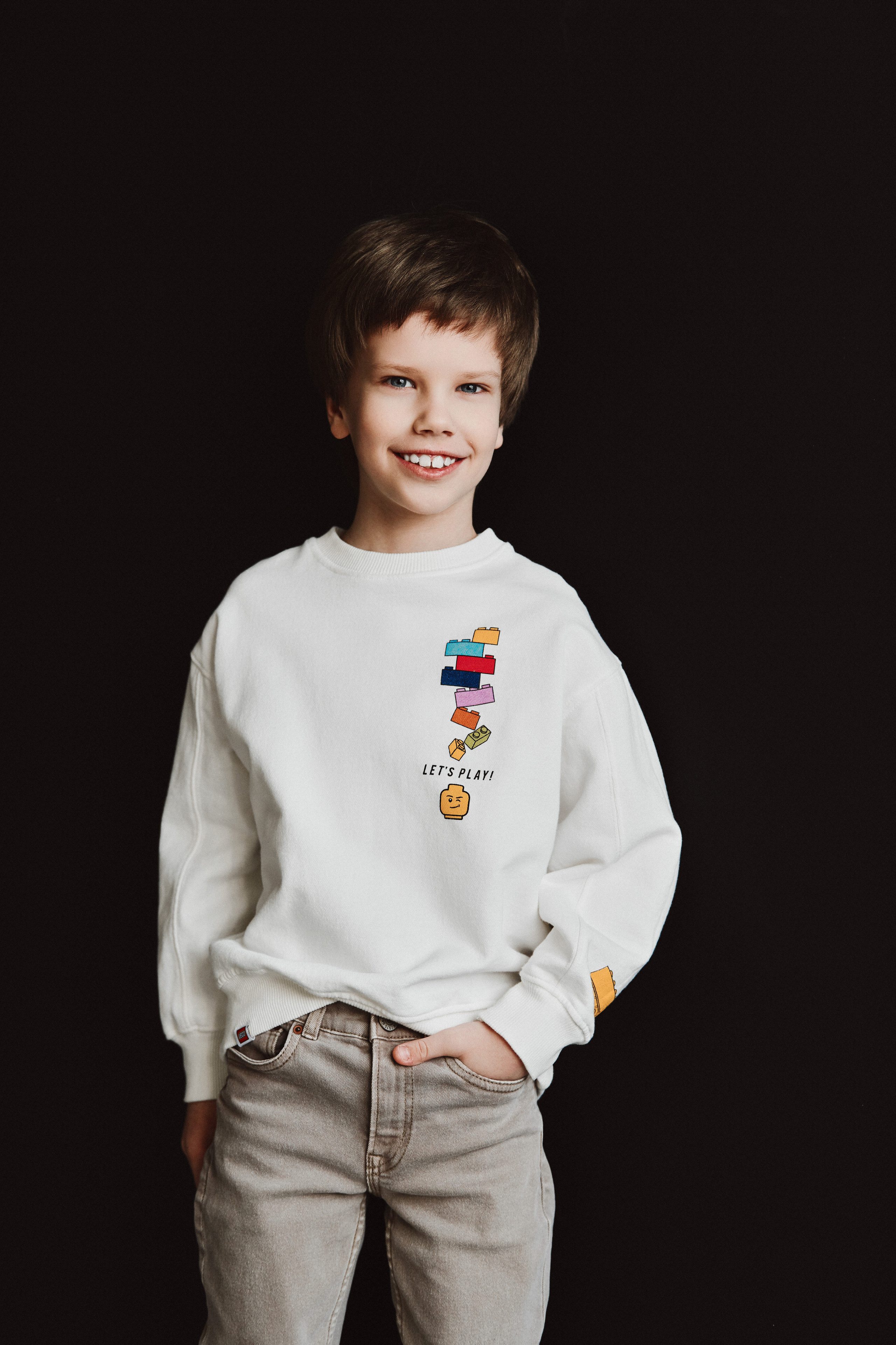 Alex. Анна Мамаева коммерческий фотограф в Красноярске