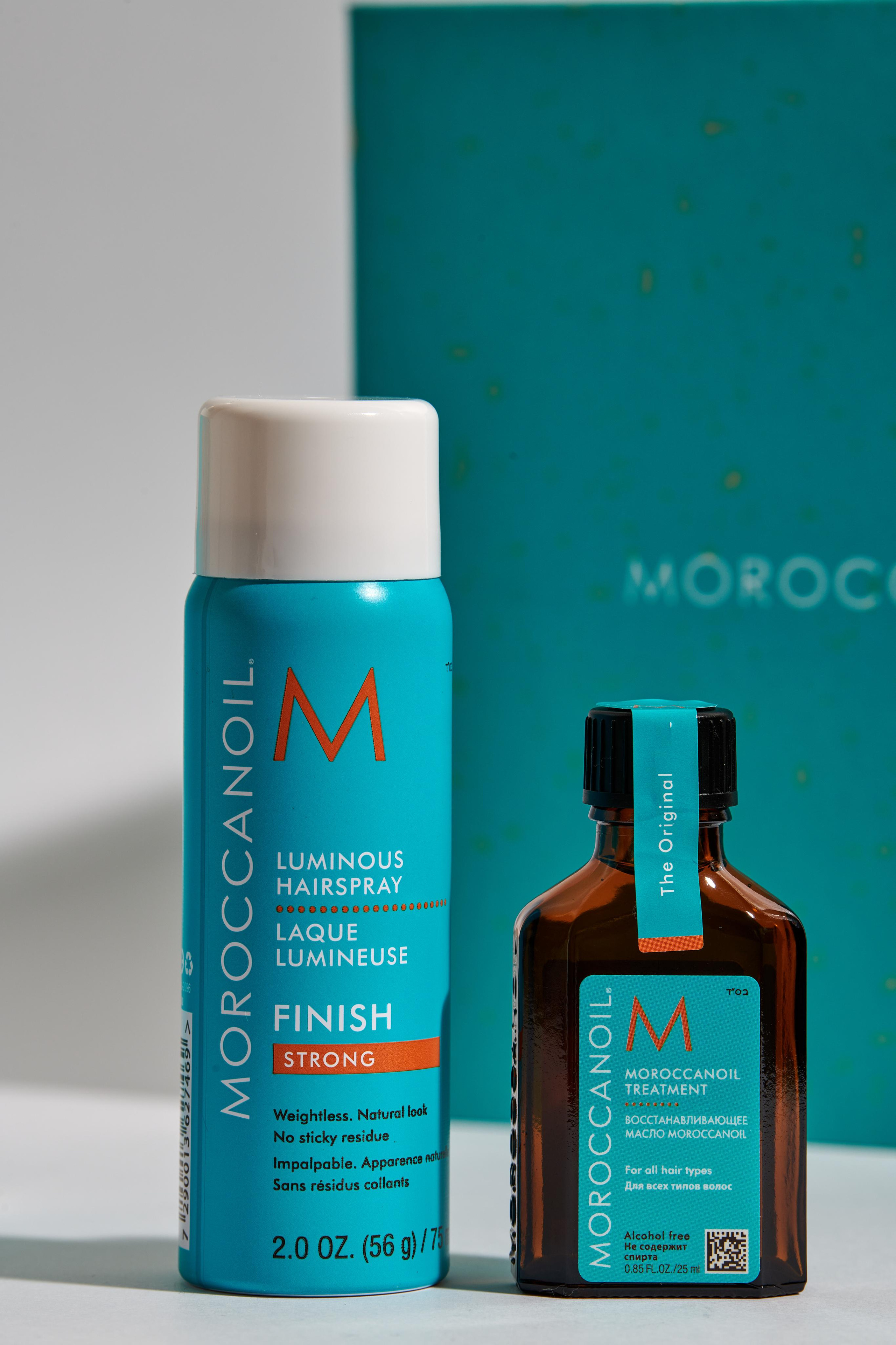 PERLAMUTR. Анна Мамаева коммерческий фотограф в Красноярске