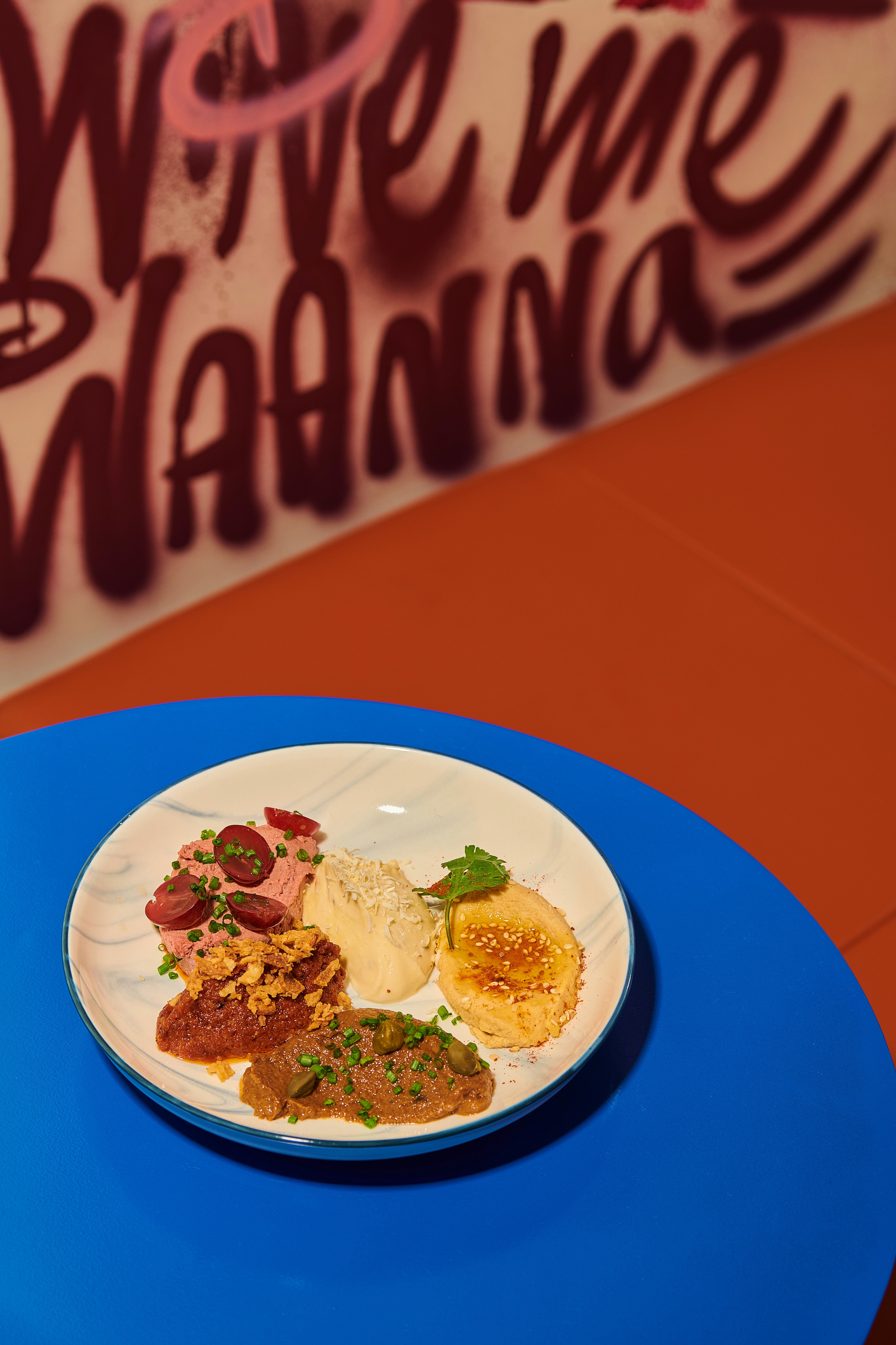 GLAS WINE. Анна Мамаева коммерческий фотограф в Красноярске