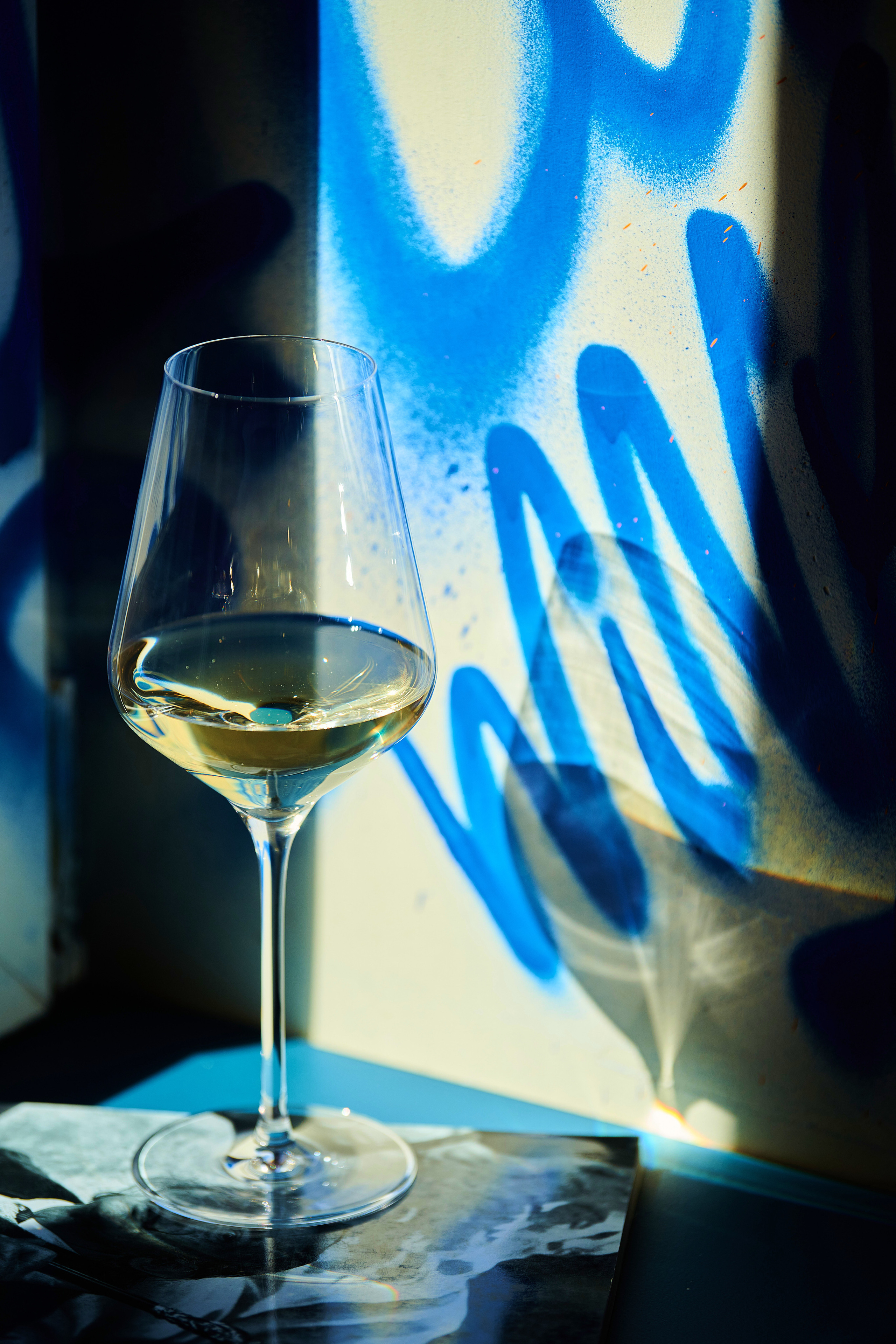 GLAS WINE. Анна Мамаева коммерческий фотограф в Красноярске