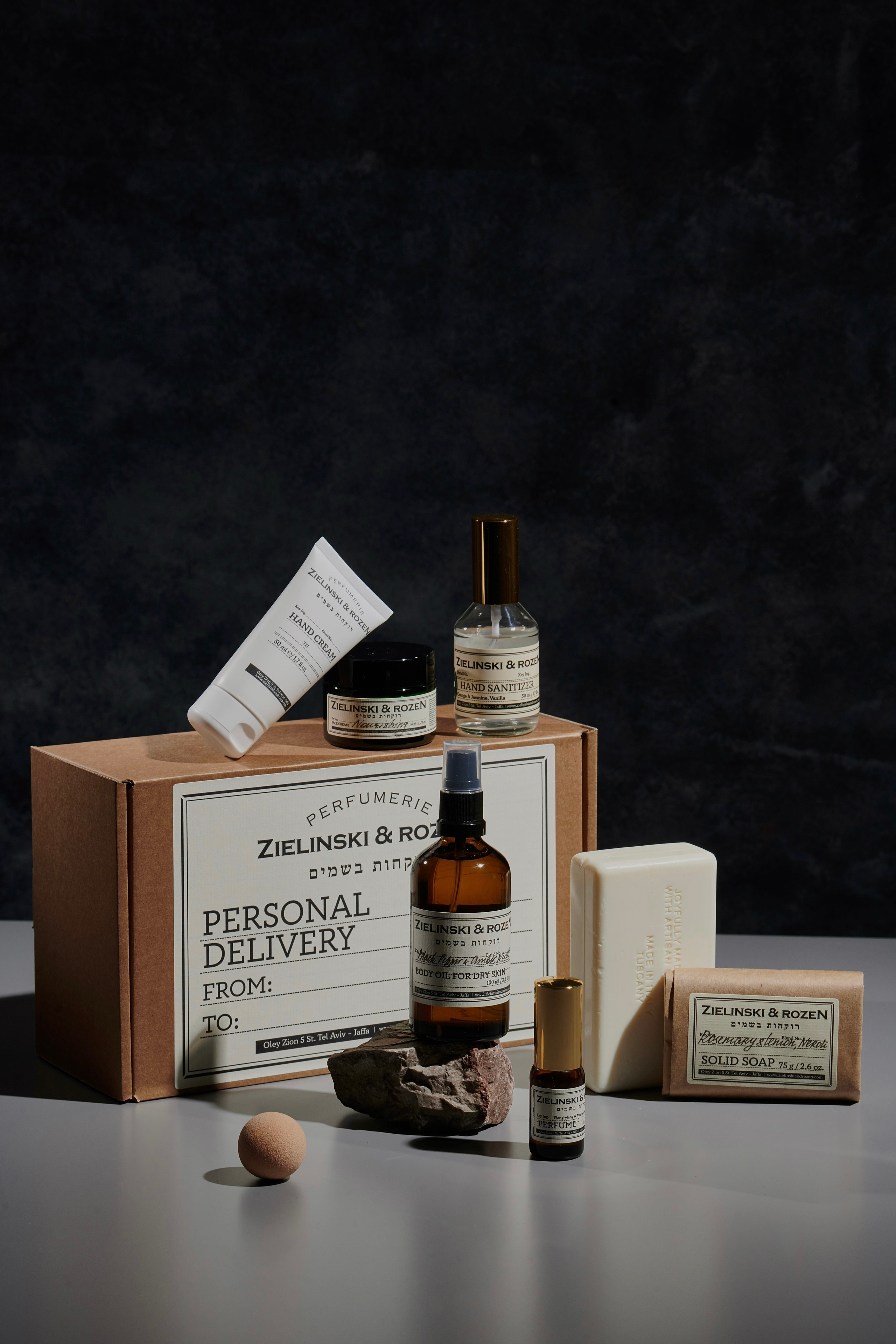 THE OCEAN. Анна Мамаева коммерческий фотограф в Красноярске