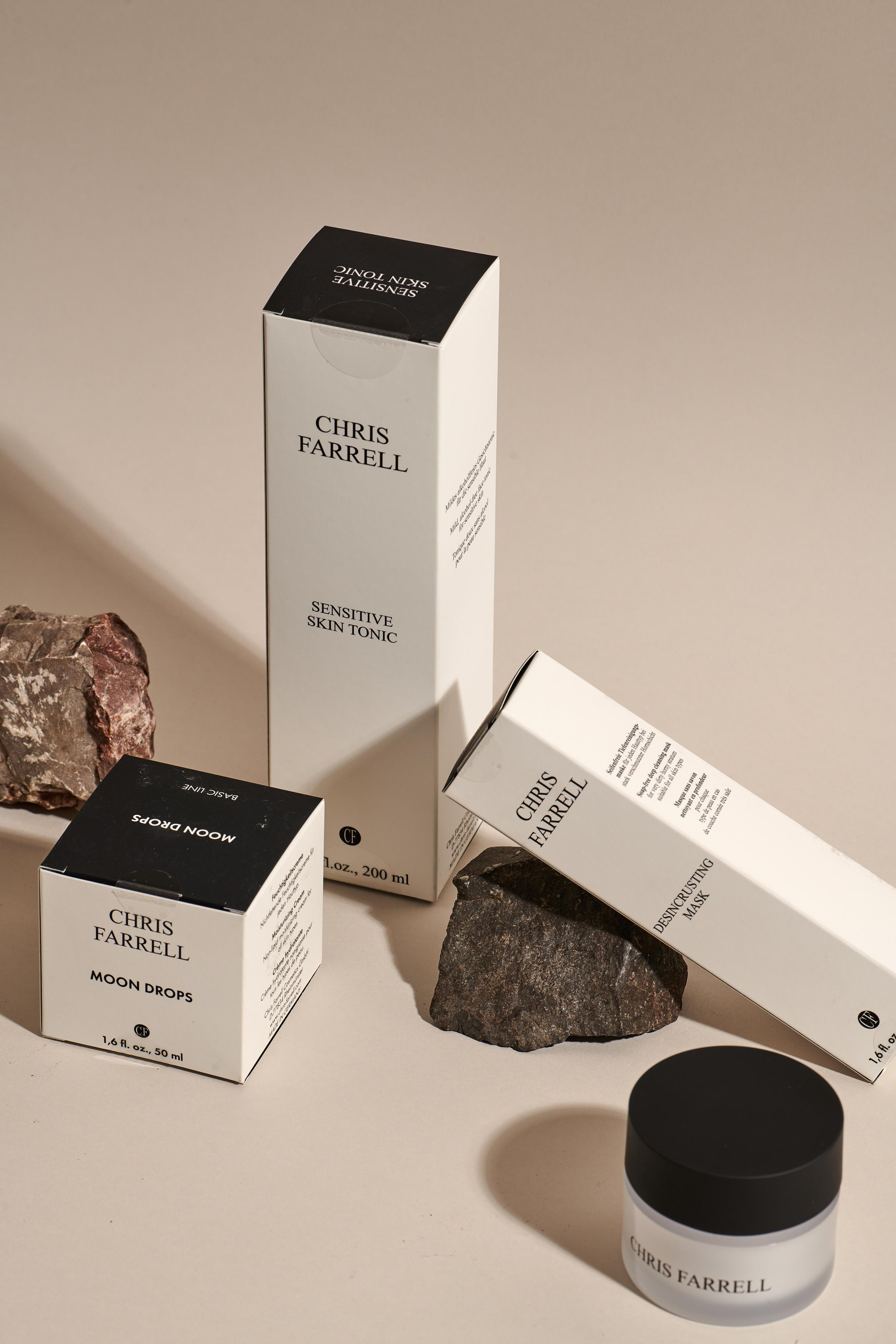 PERLAMUTR. Анна Мамаева коммерческий фотограф в Красноярске