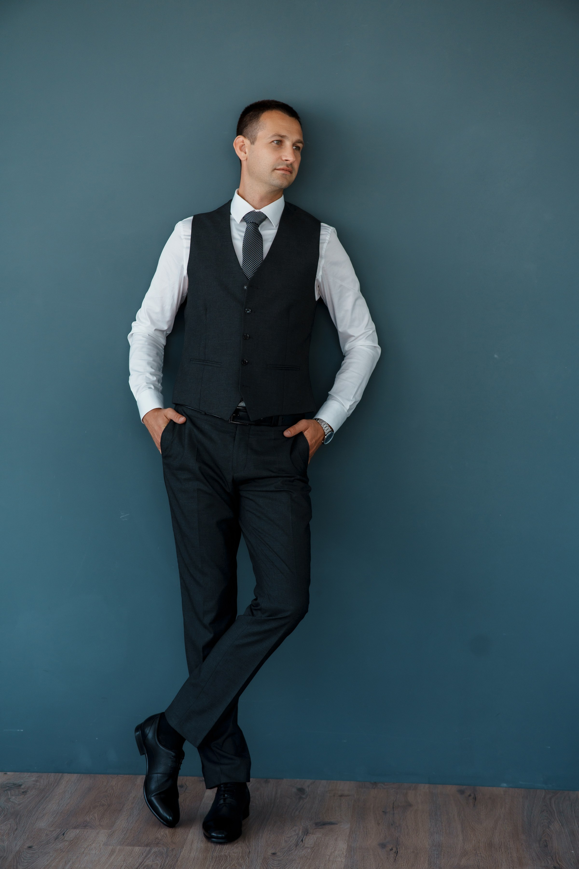 Александр и Алина. Ольга Плаксина фотограф в Саратове