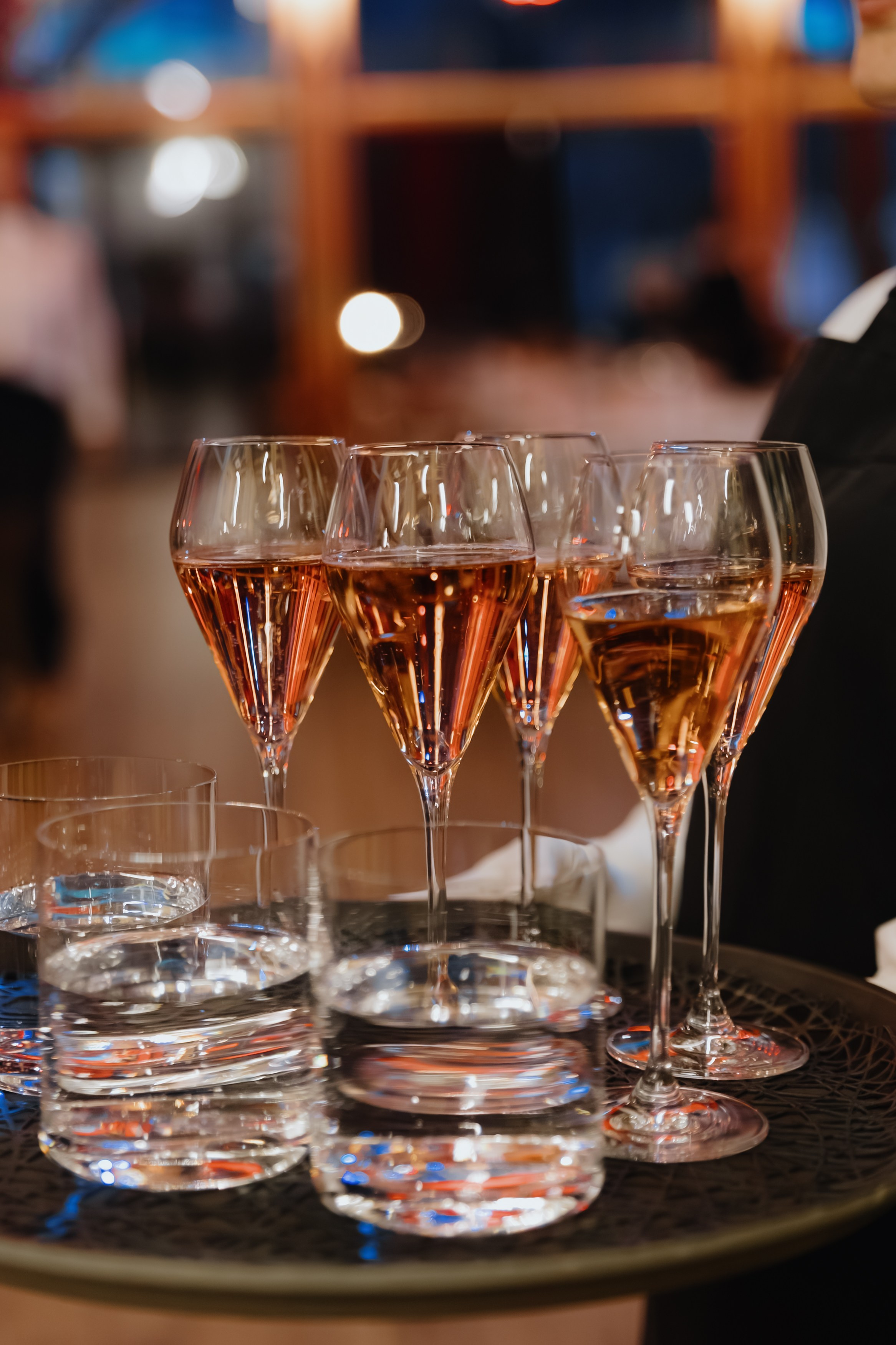 Хочу волшебства. Концерт. 8 октября 2025 года. Татьяна Мишкина